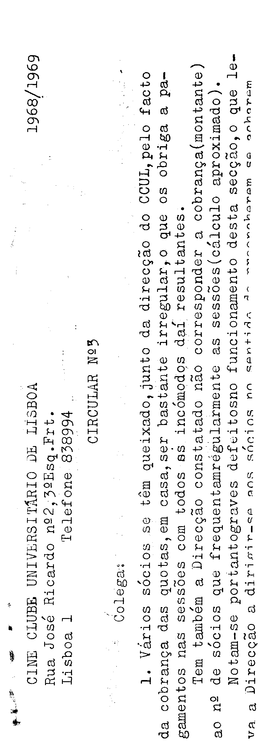 04816.028- pag.1