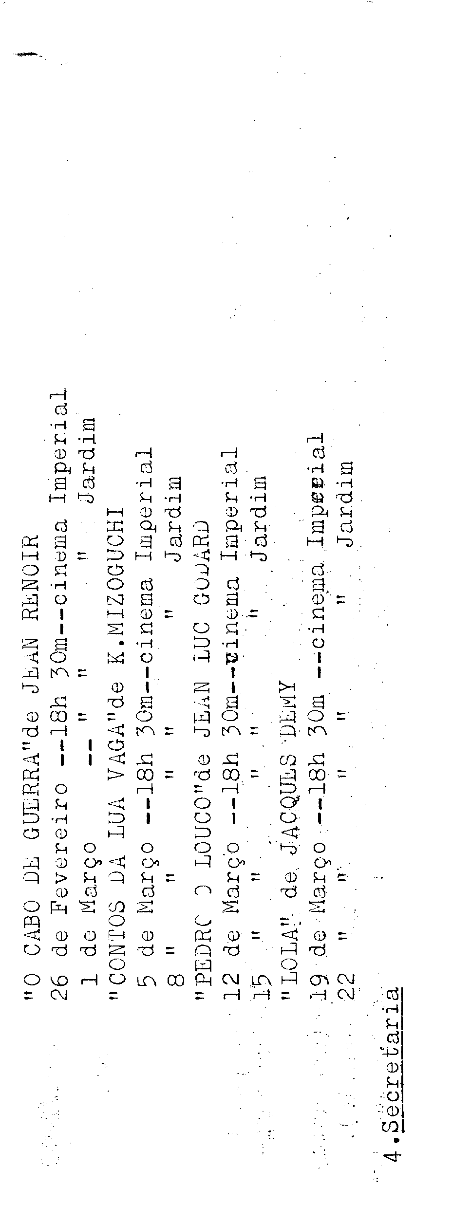 04816.028- pag.2