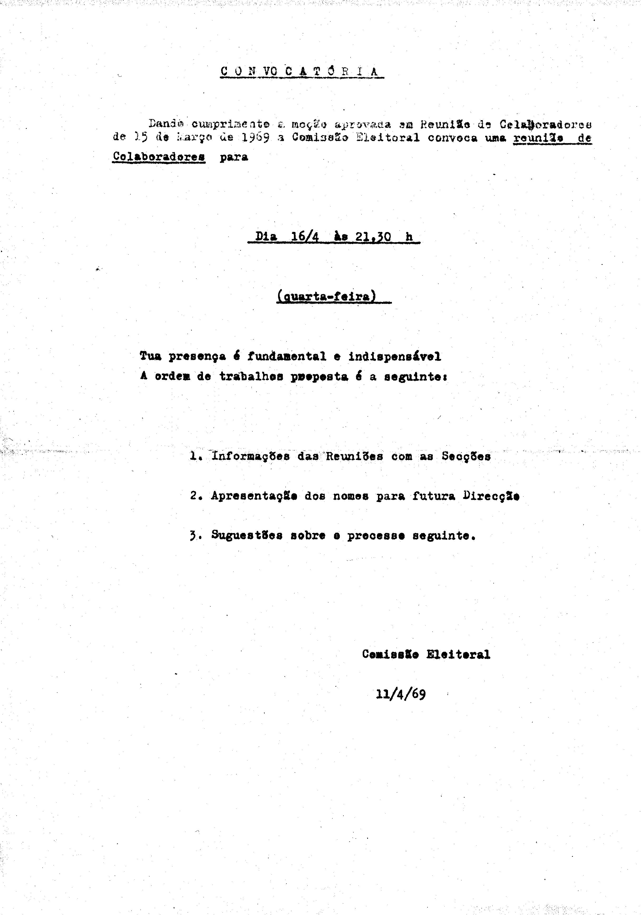 04816.029- pag.1