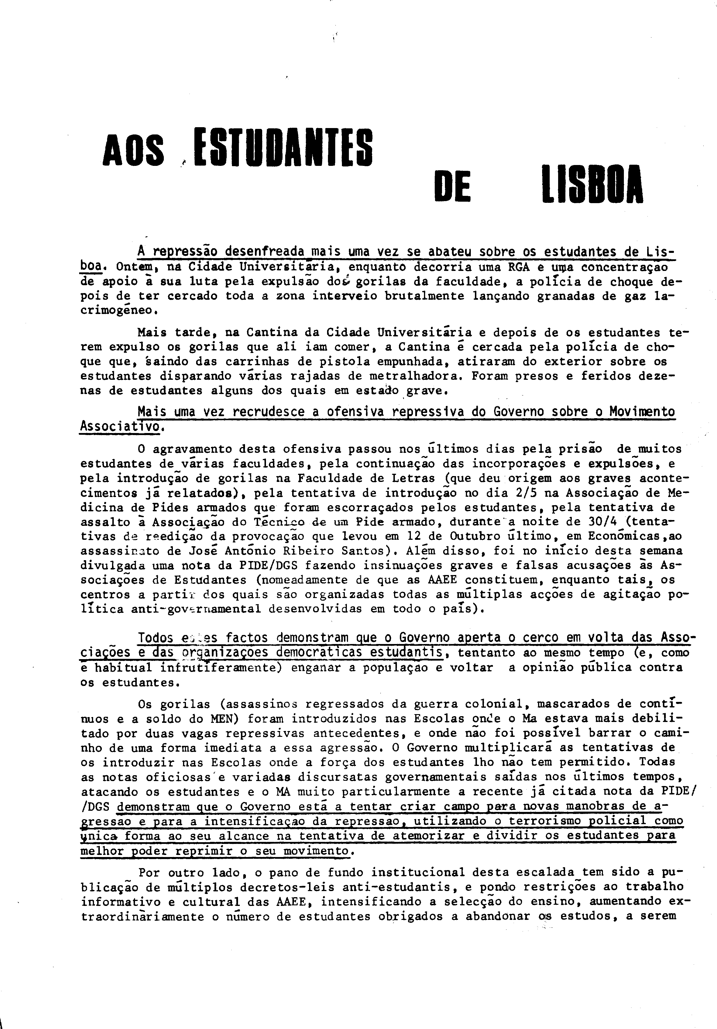 04816.030- pag.1