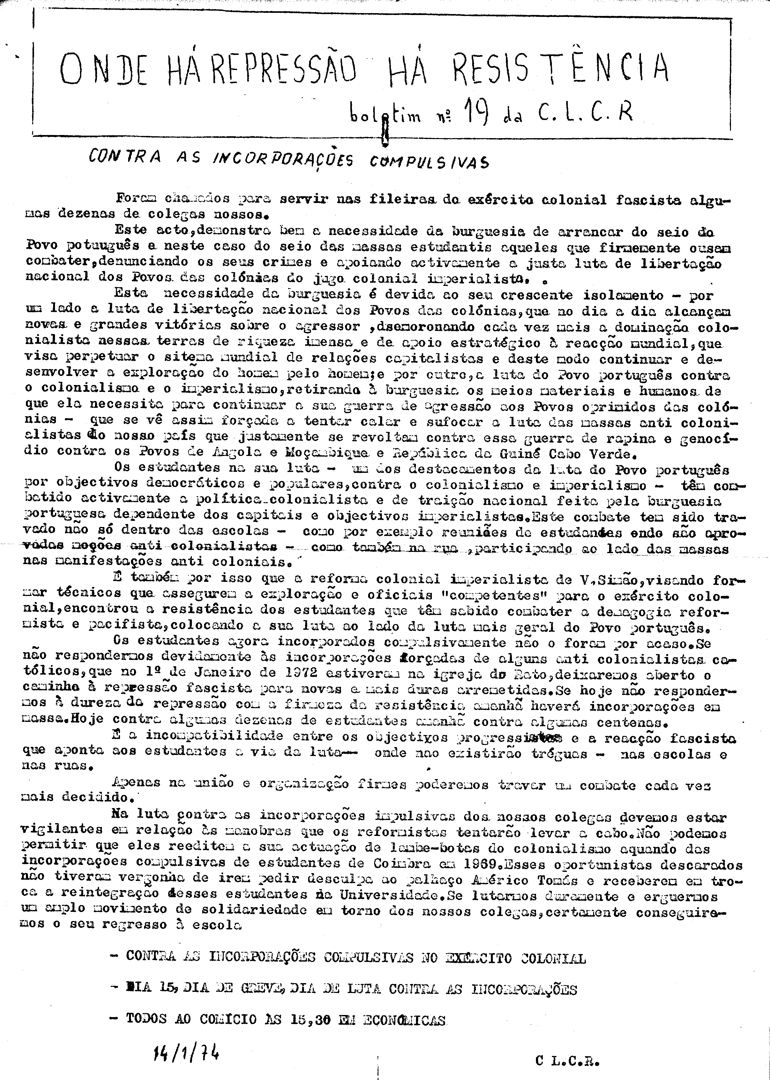 04816.031- pag.1