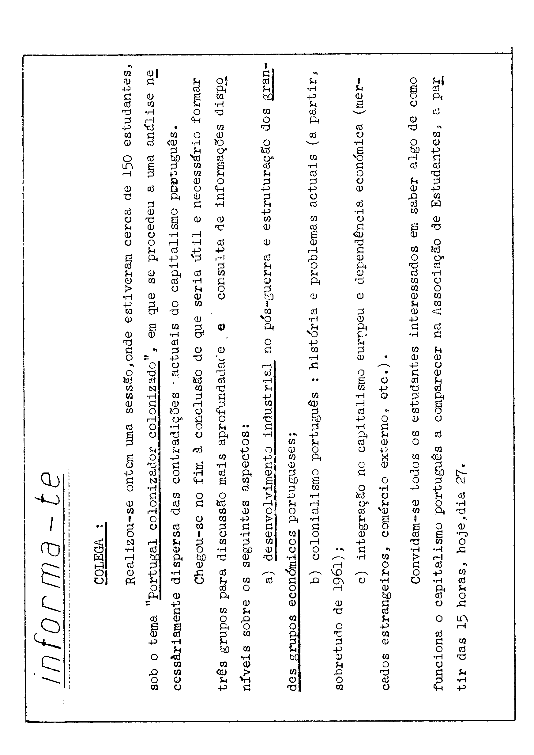 04816.036- pag.1