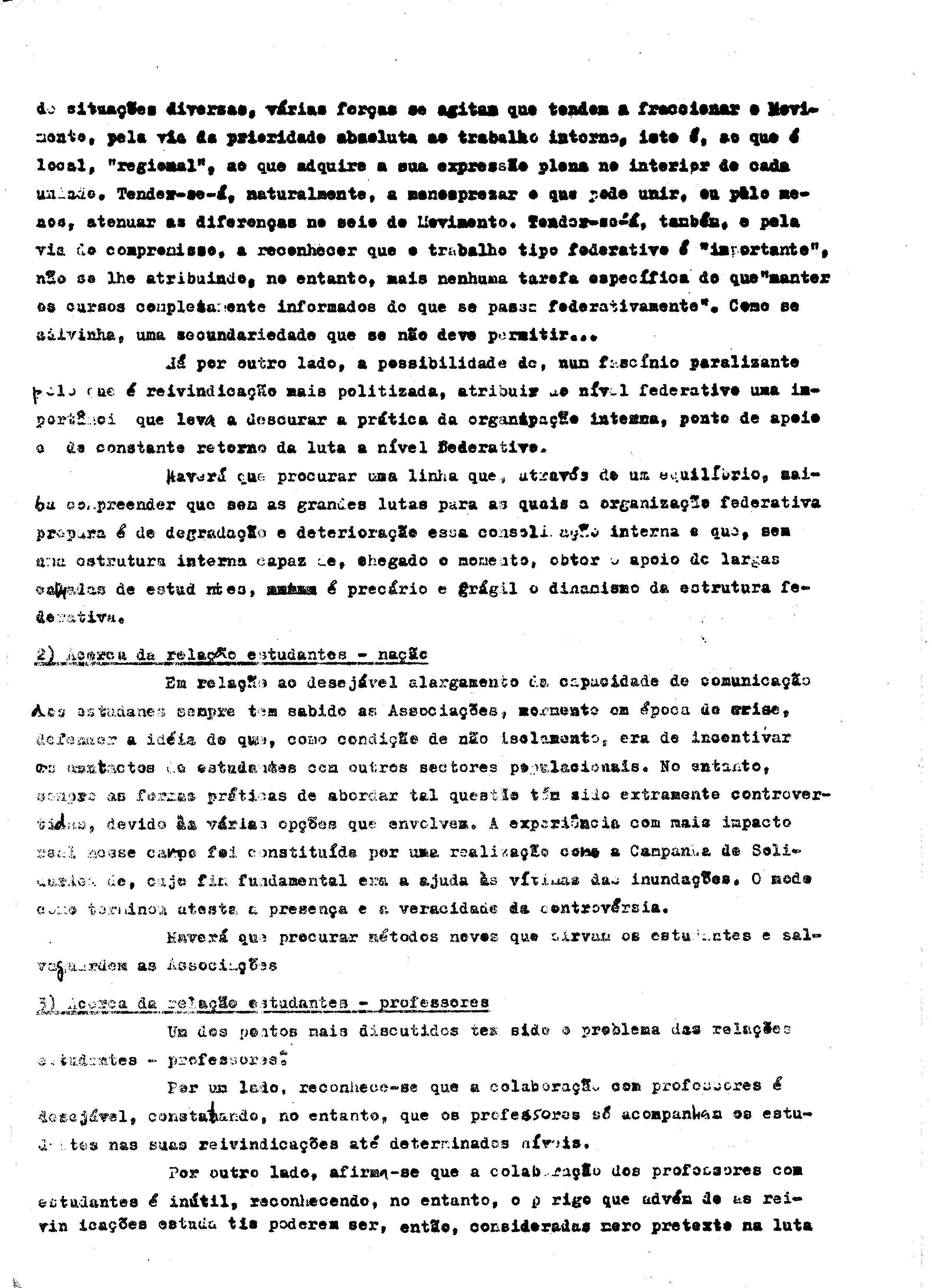 04816.037- pag.3