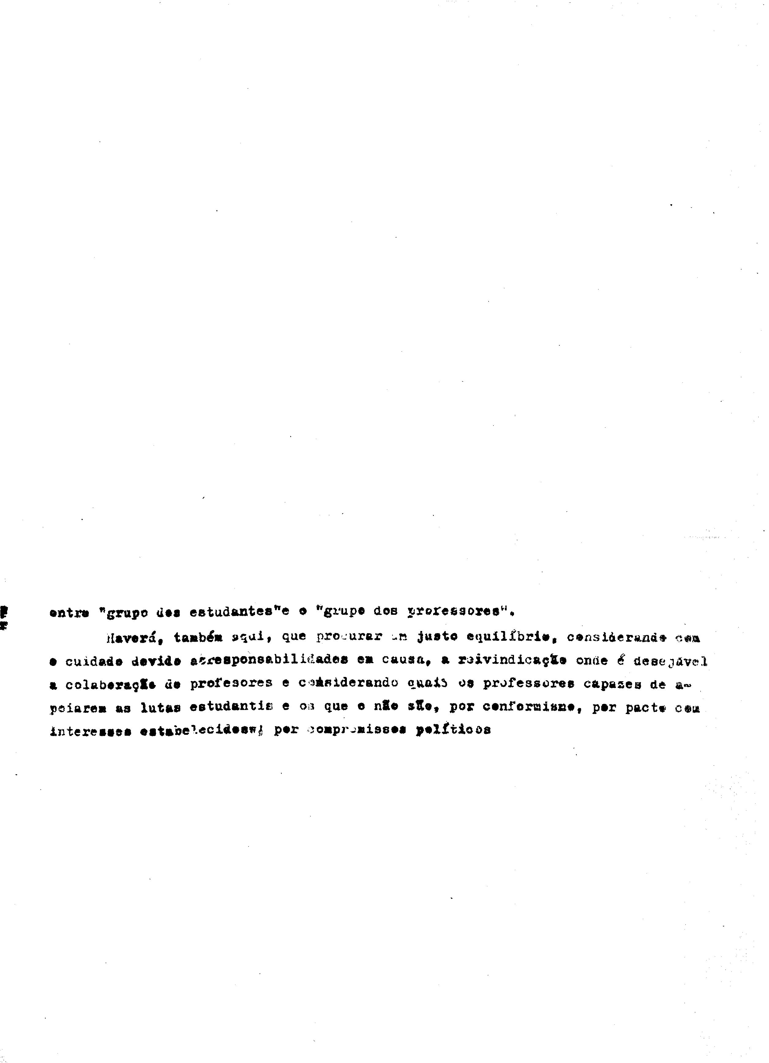 04816.037- pag.4