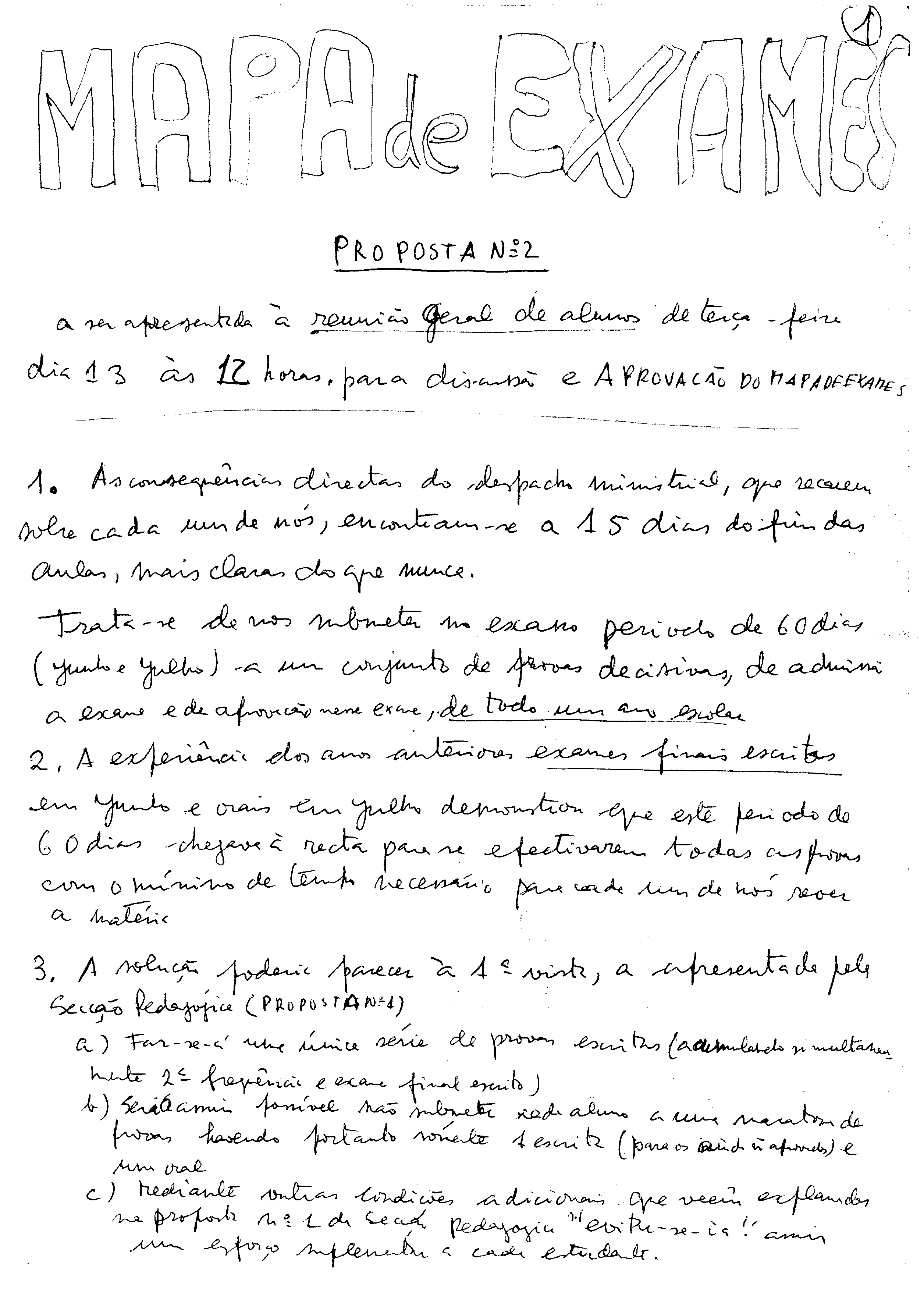 04816.038- pag.1