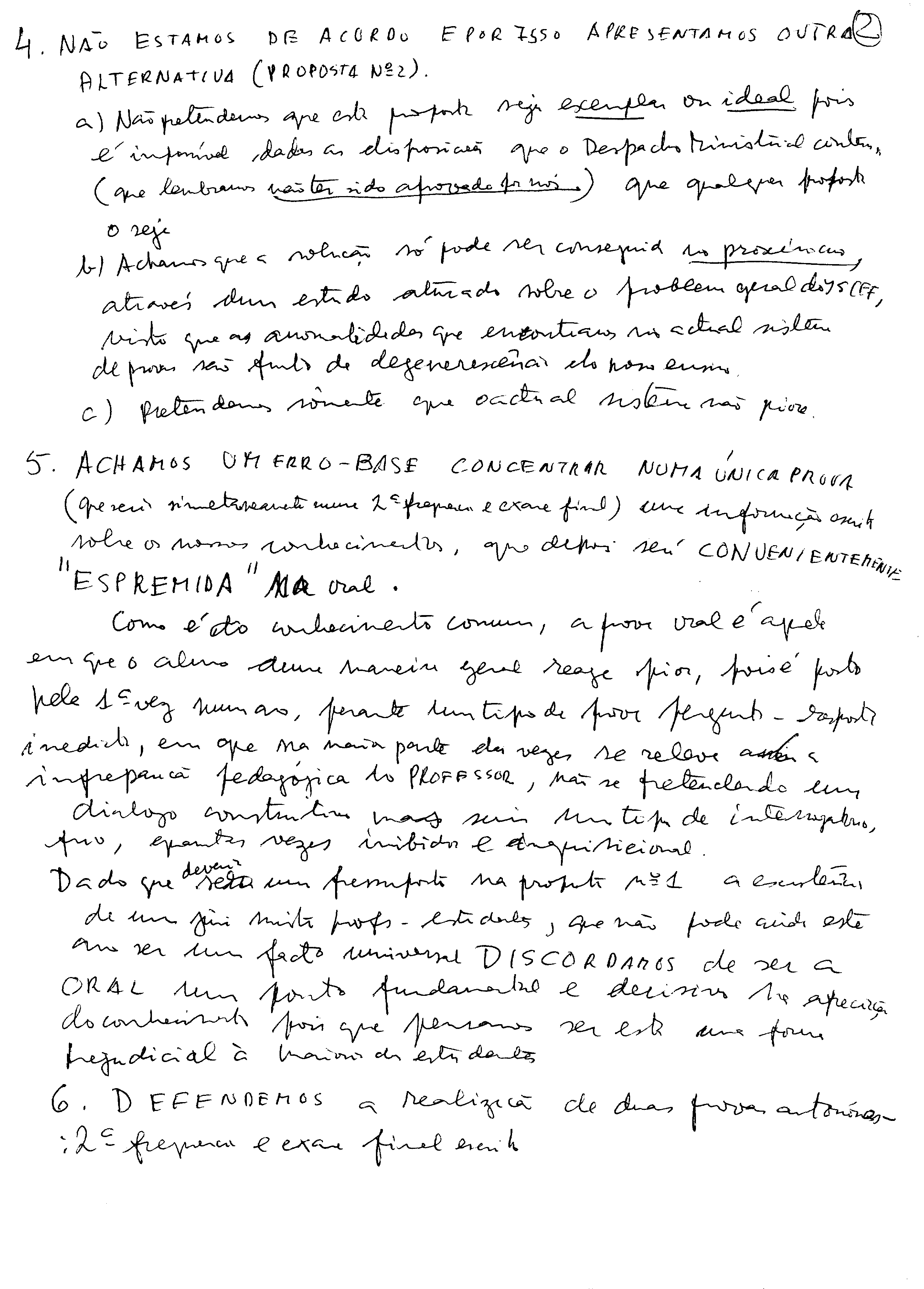 04816.038- pag.2