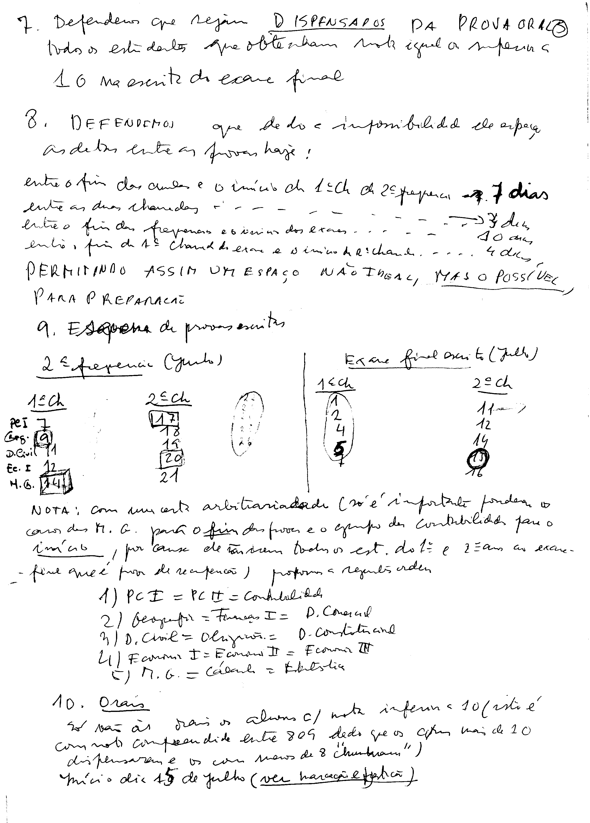 04816.038- pag.3