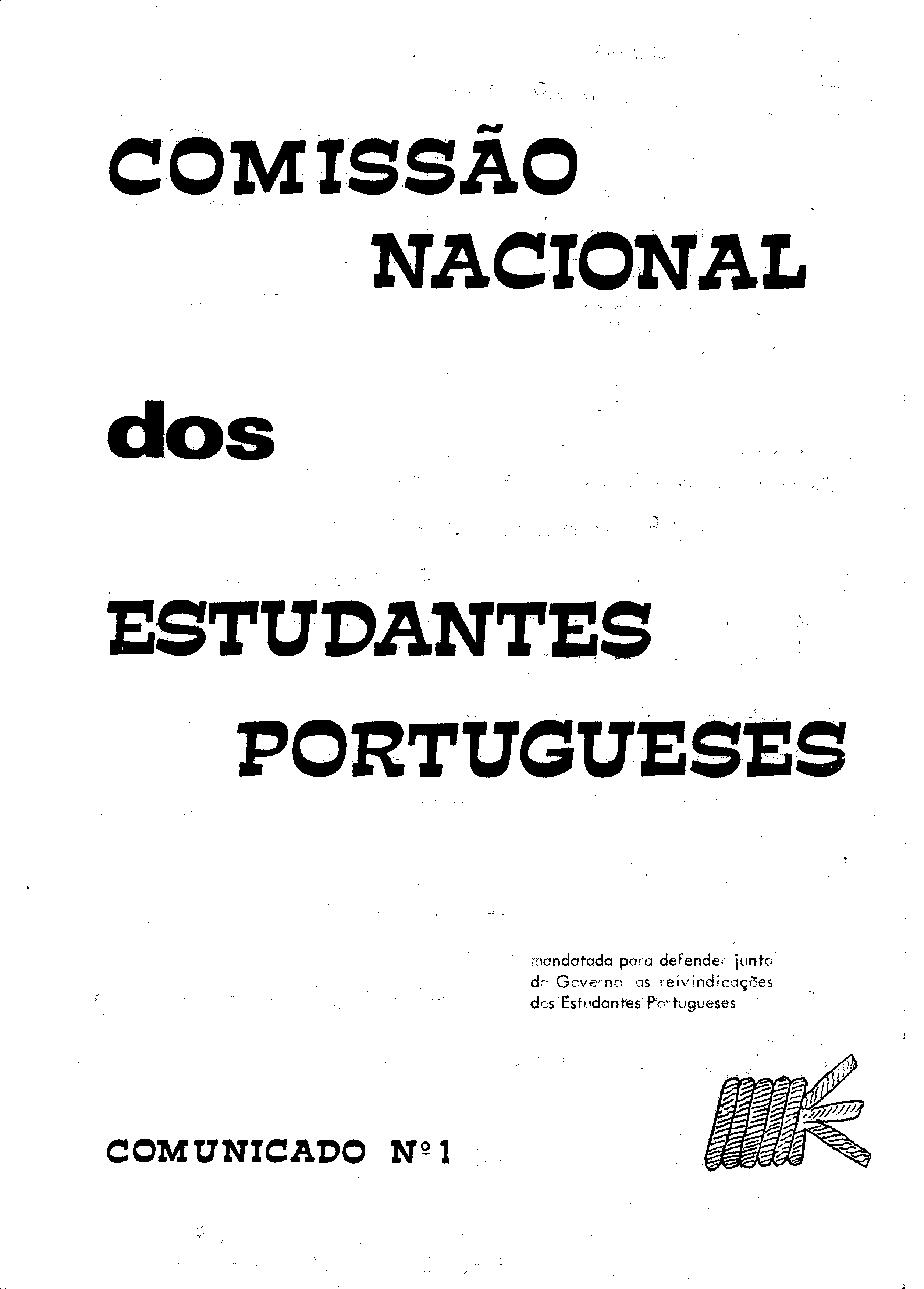 04816.038- pag.6