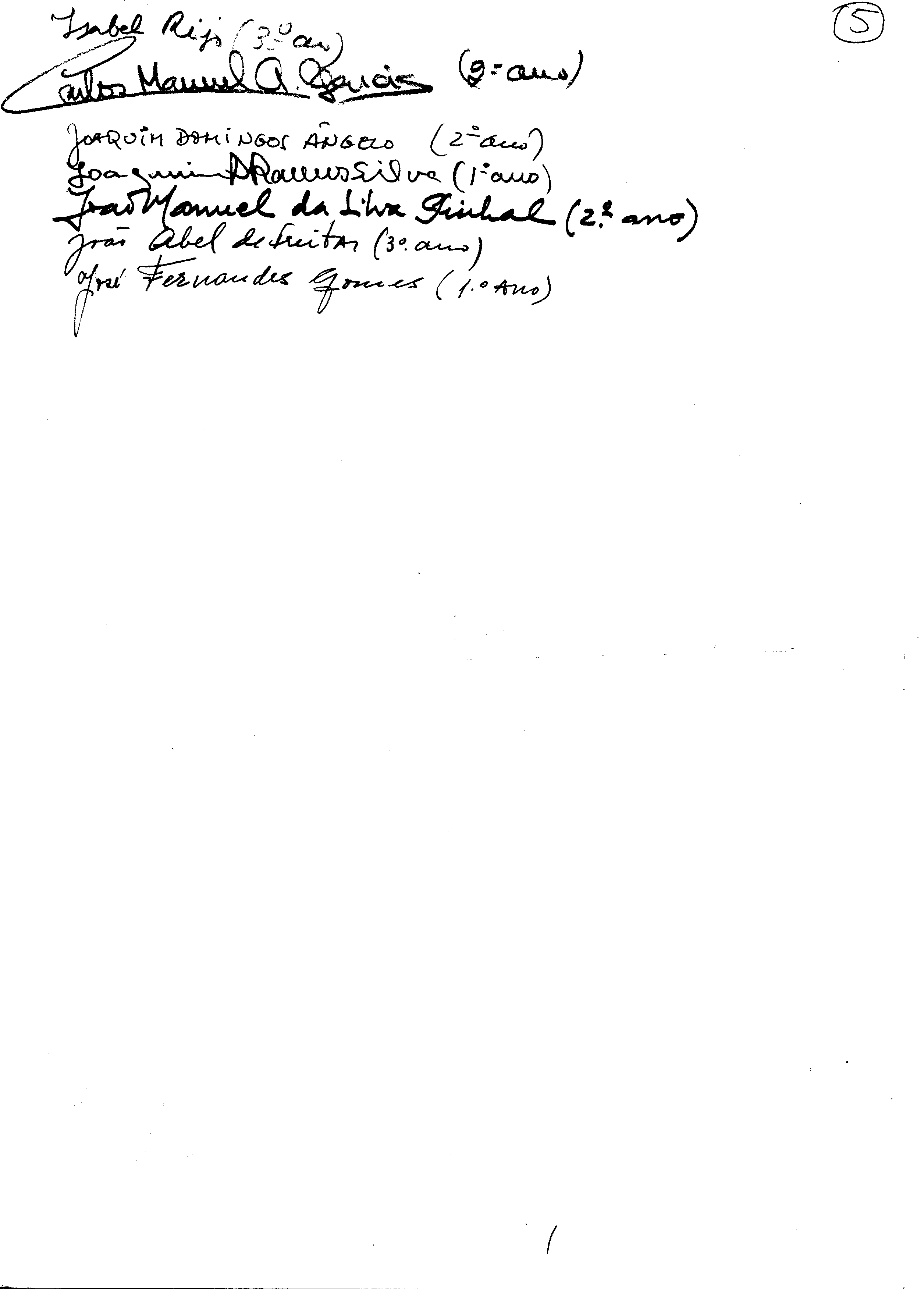 04816.038- pag.7