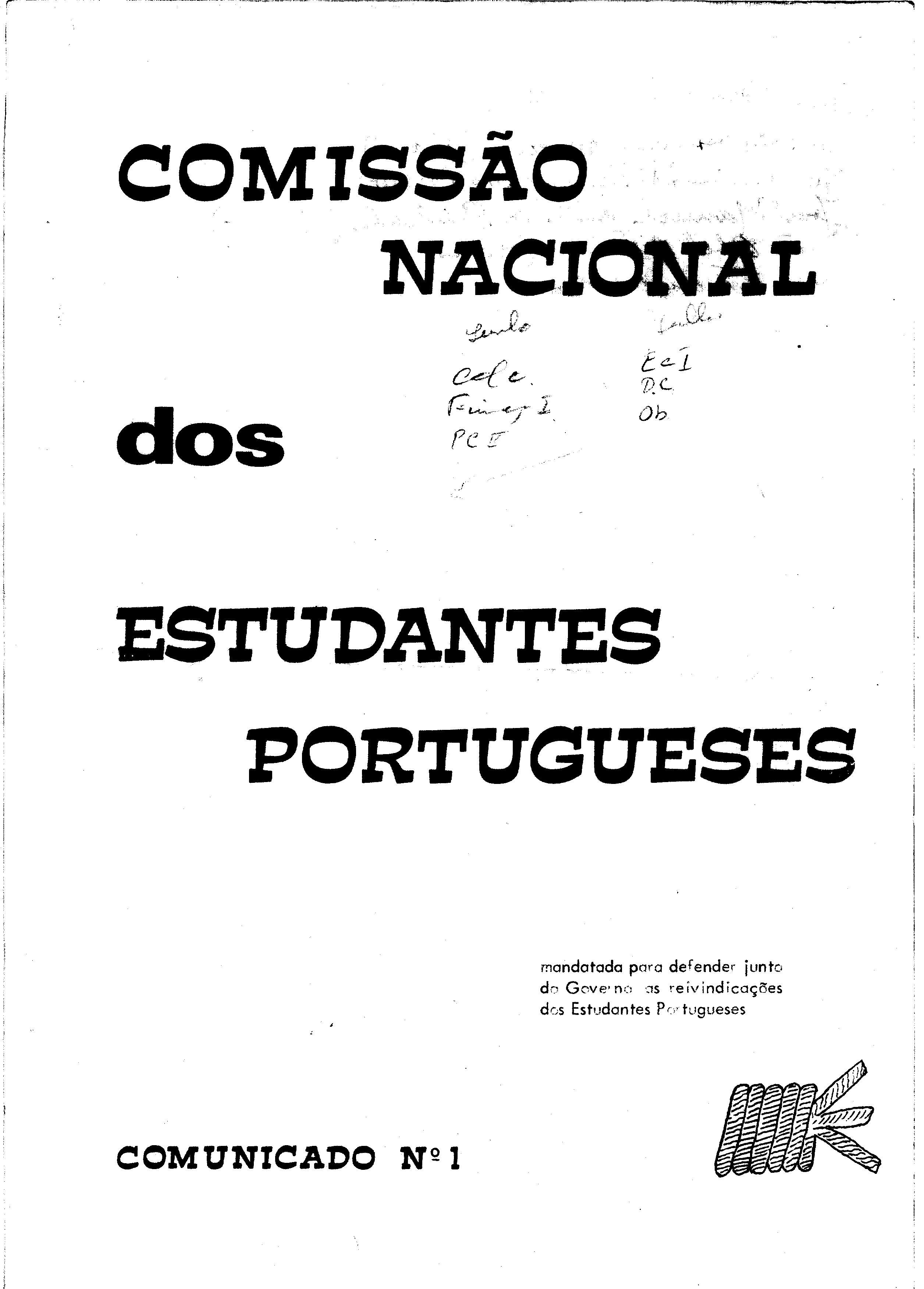 04816.038- pag.8
