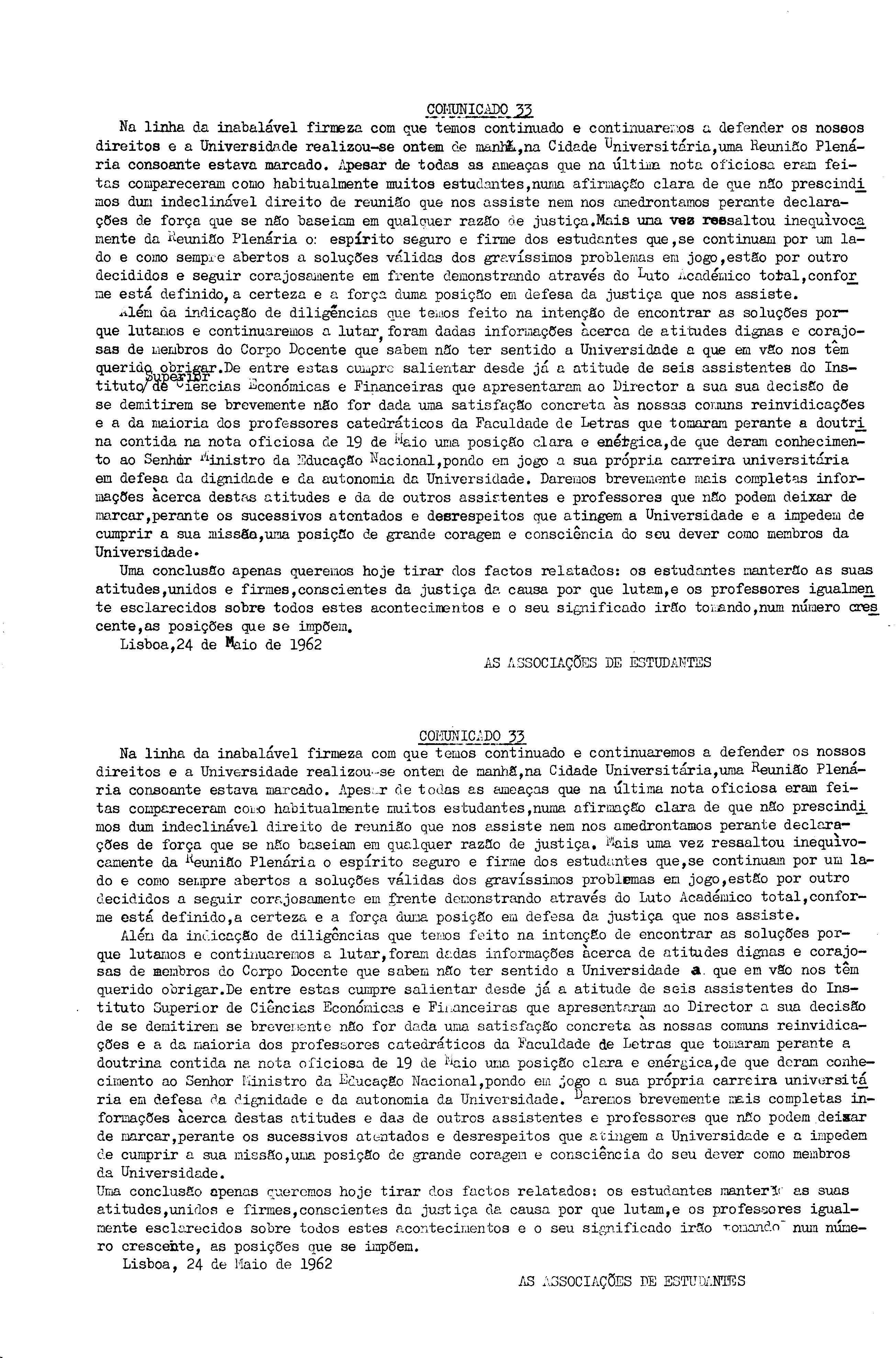 04928.025- pag.1