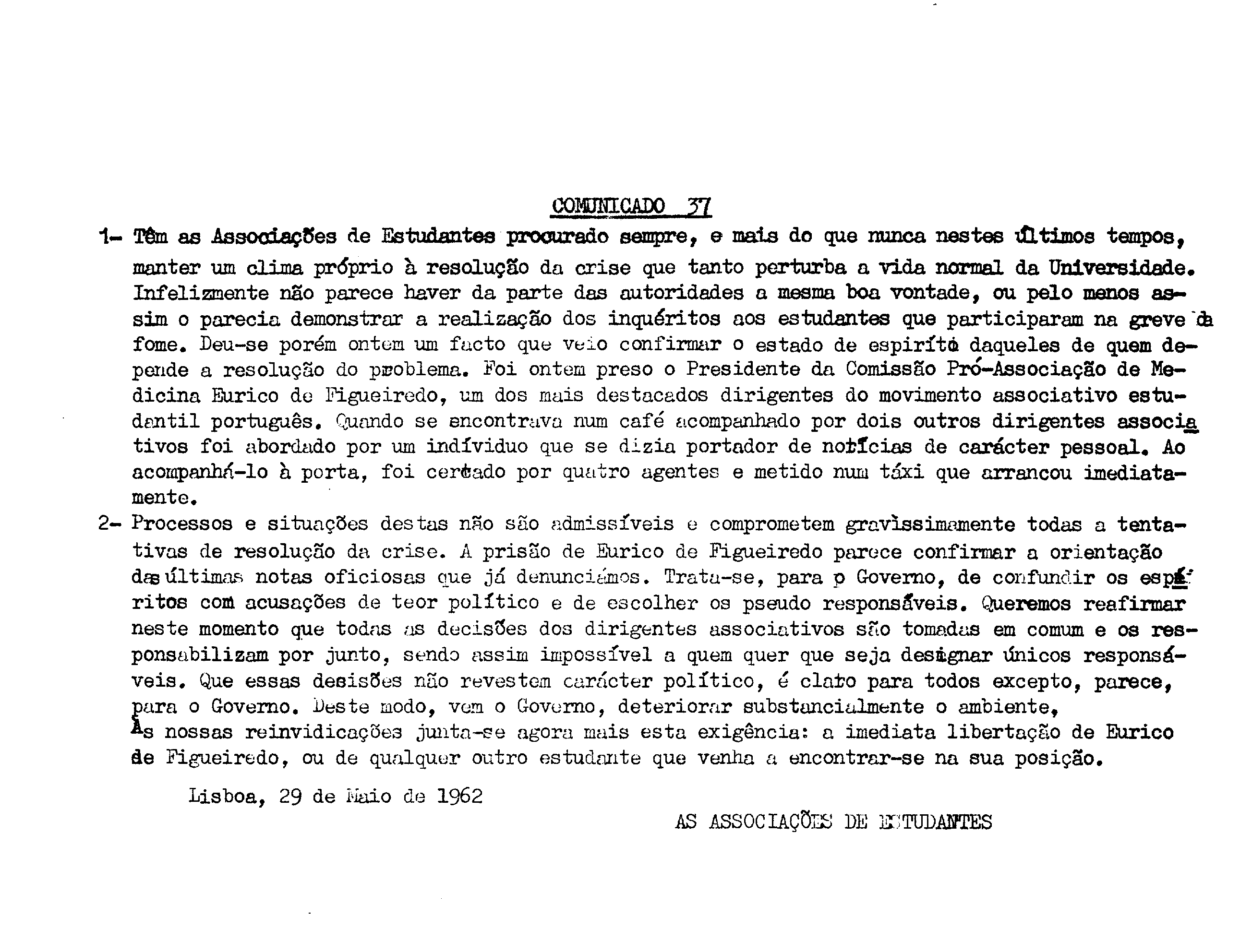 04928.029- pag.1