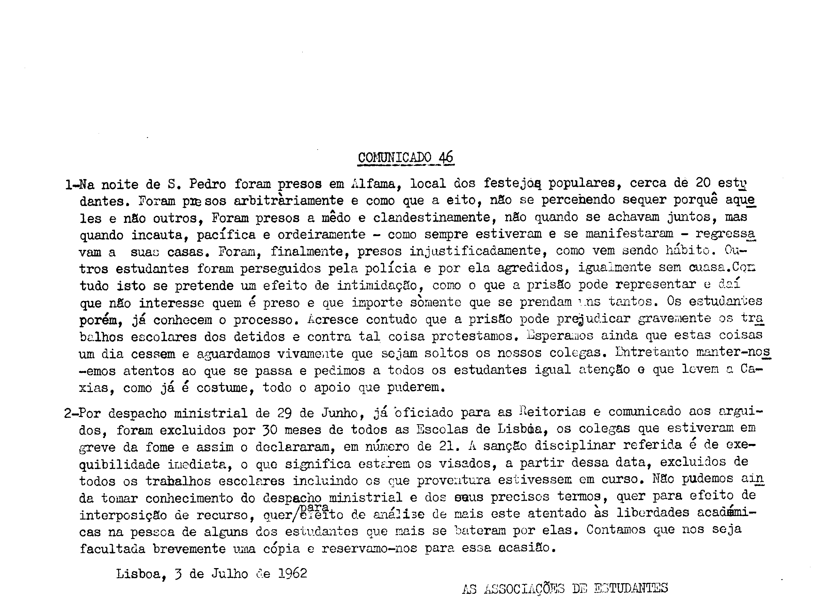 04928.038- pag.1