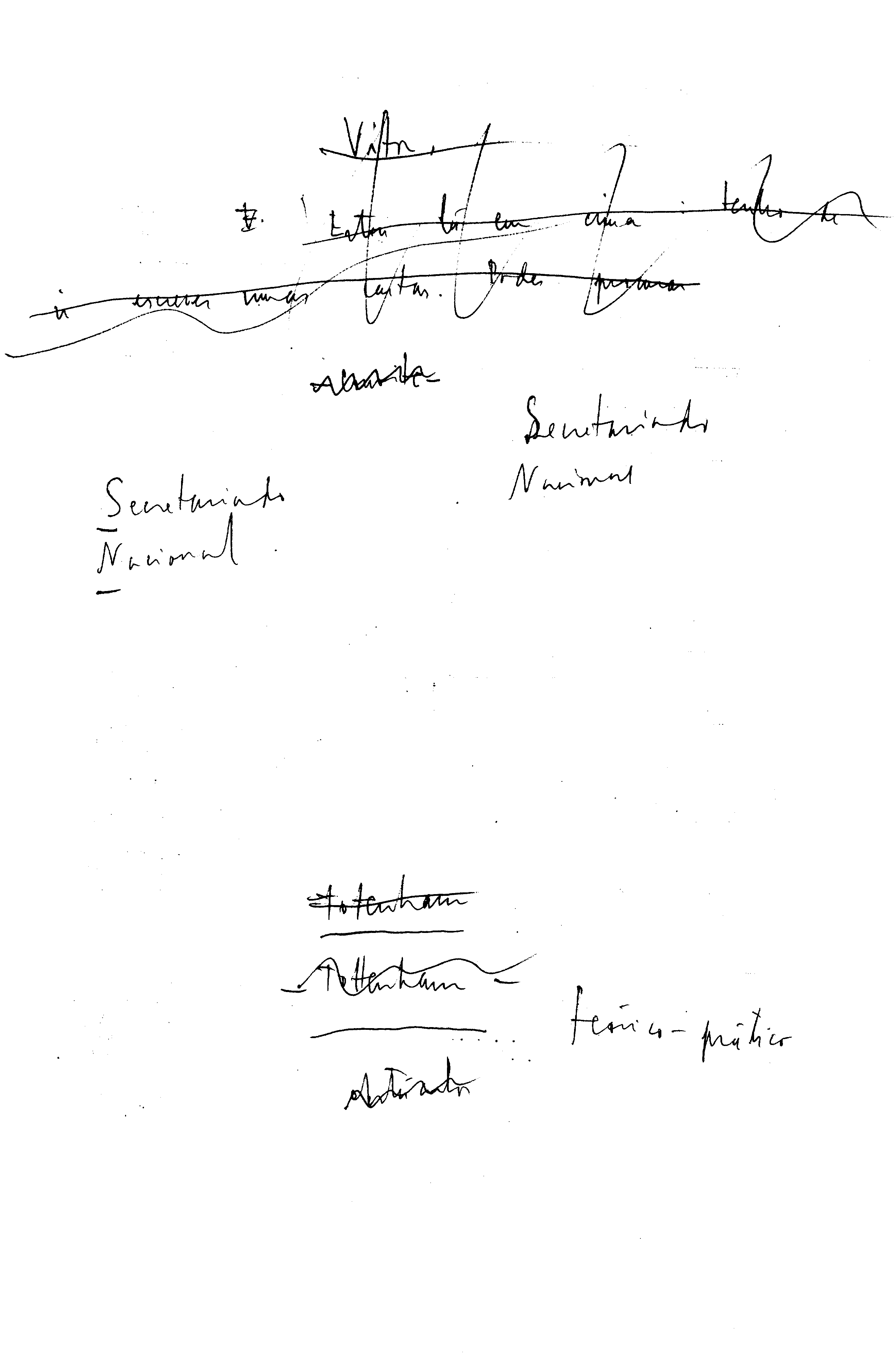04928.039- pag.2