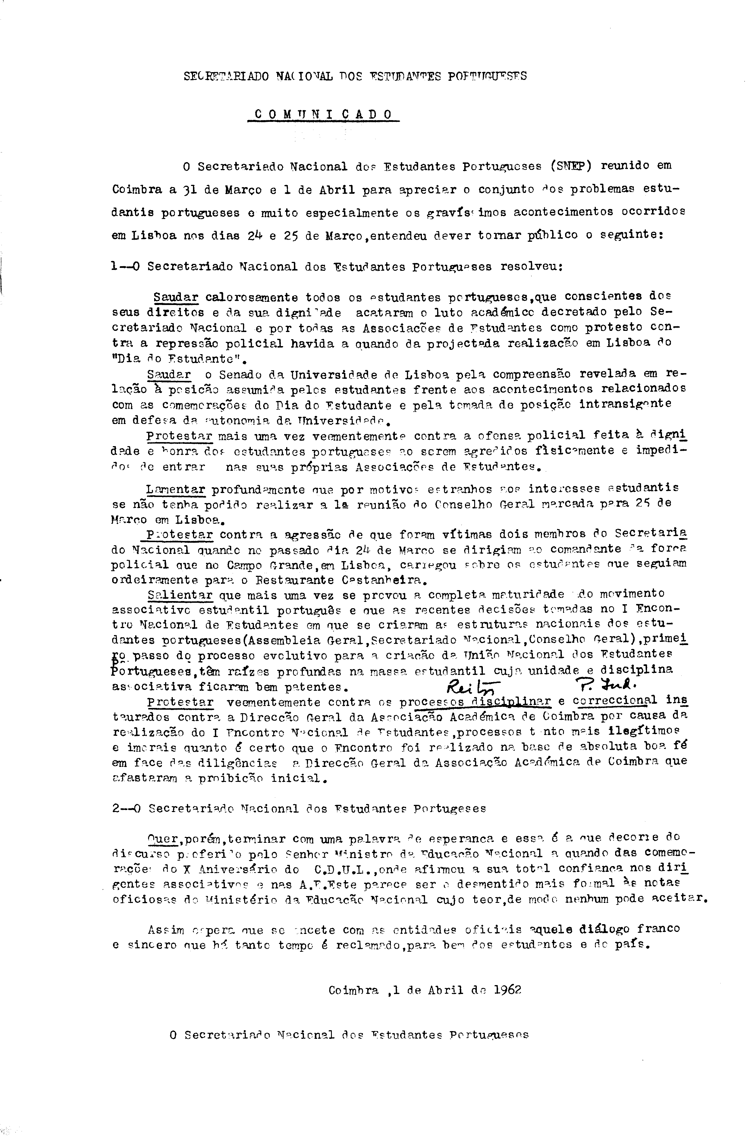 04928.039- pag.3