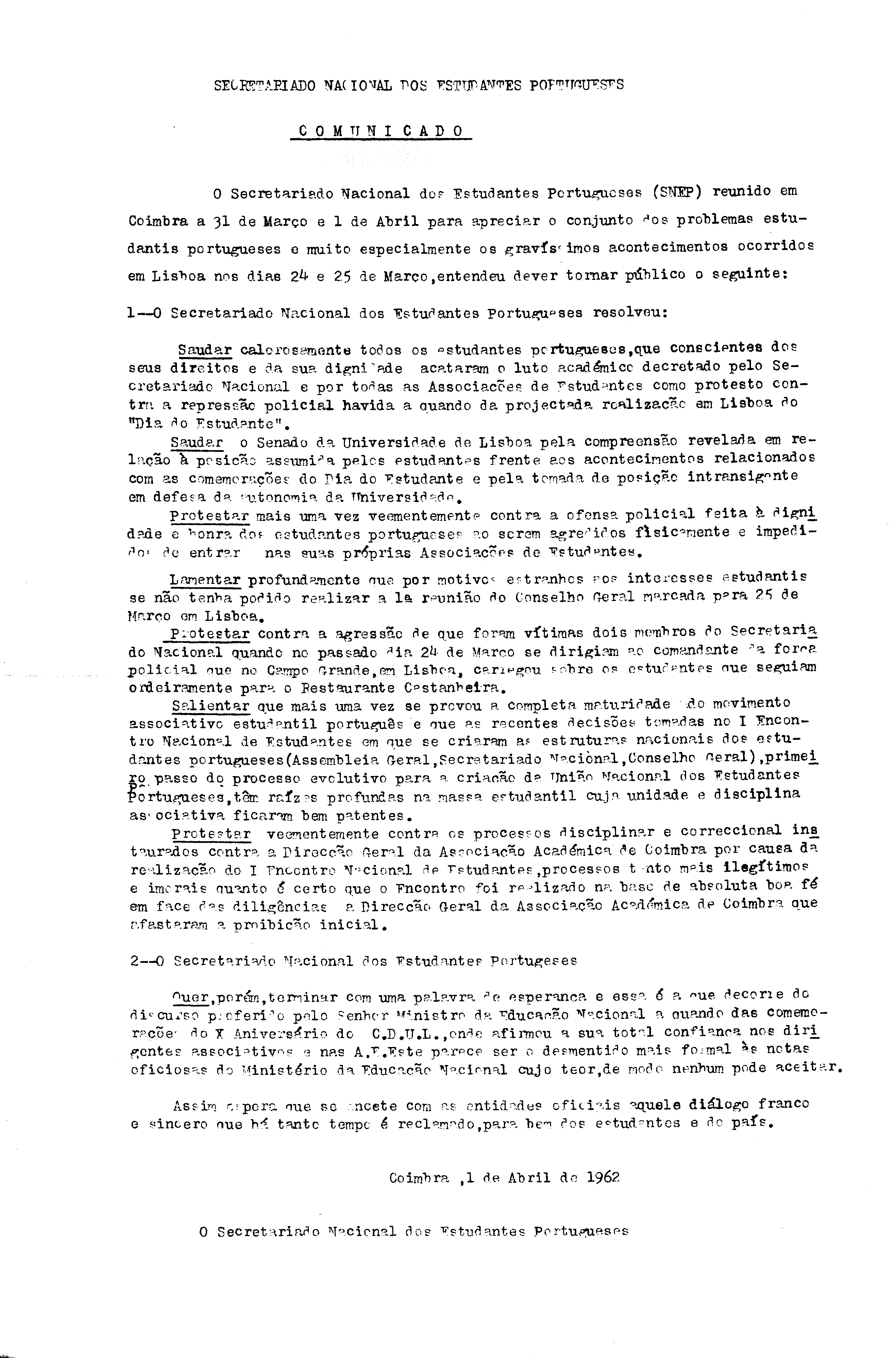 04928.039- pag.4