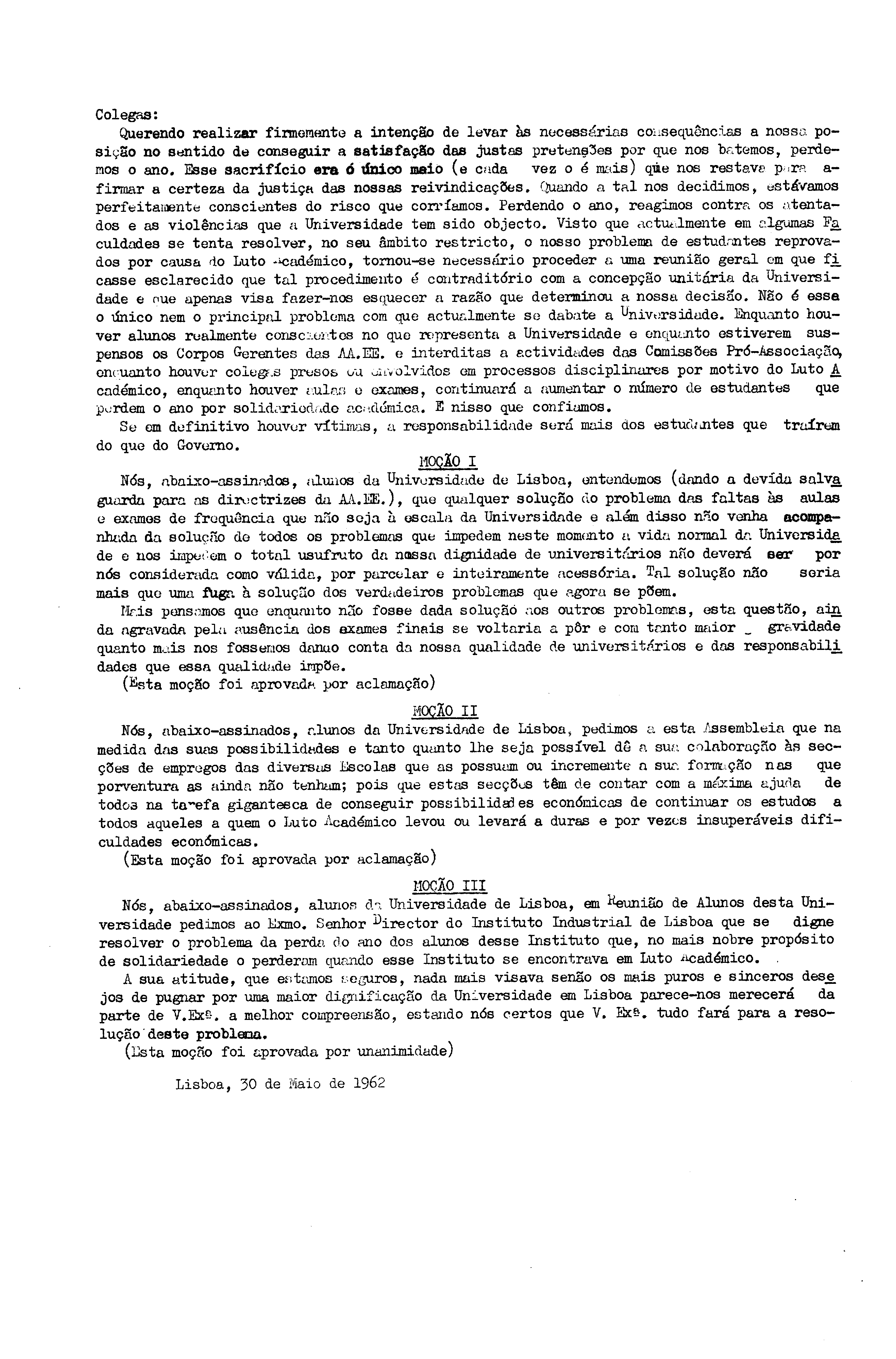 04928.044- pag.1