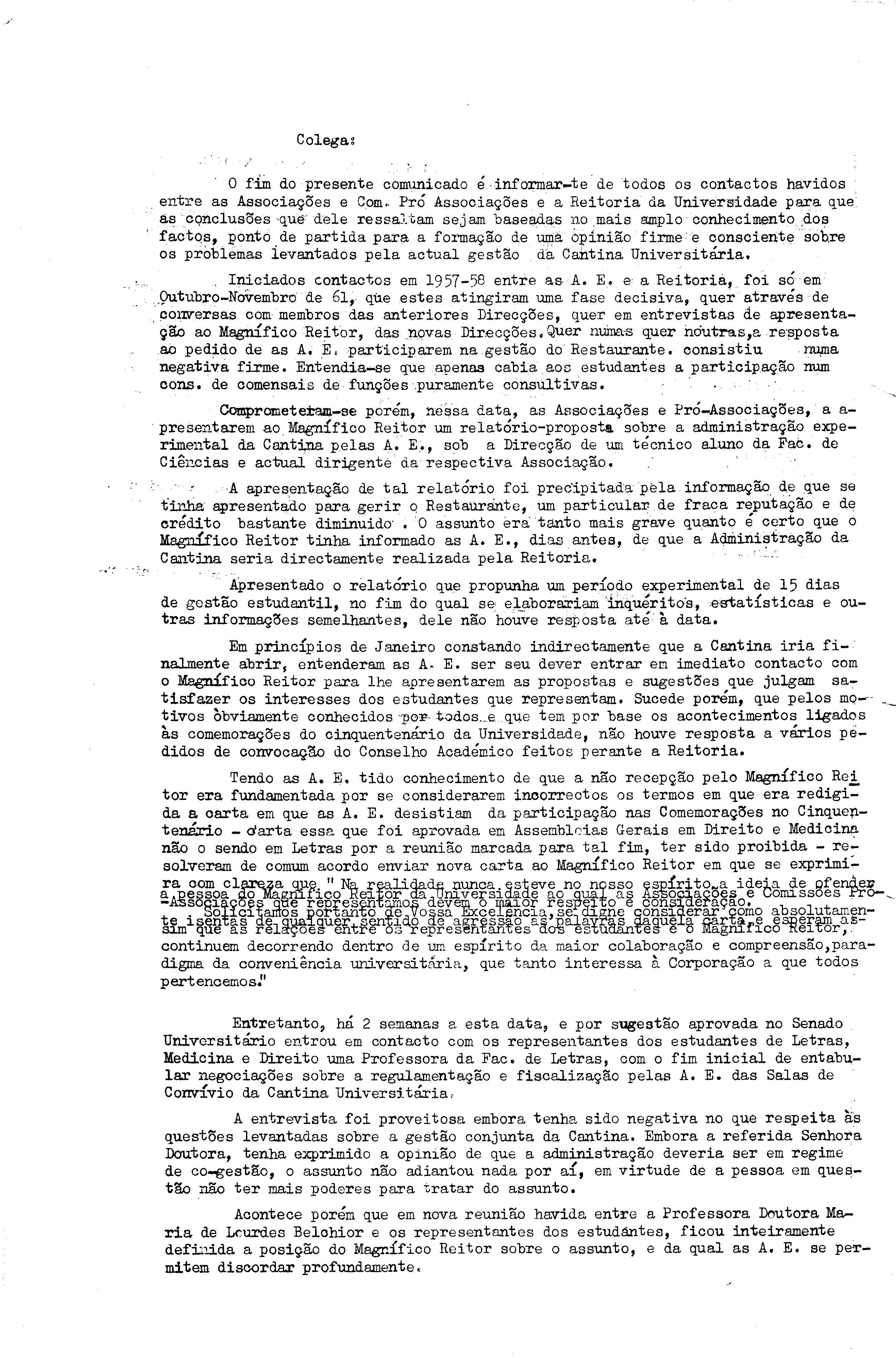 04928.047- pag.1