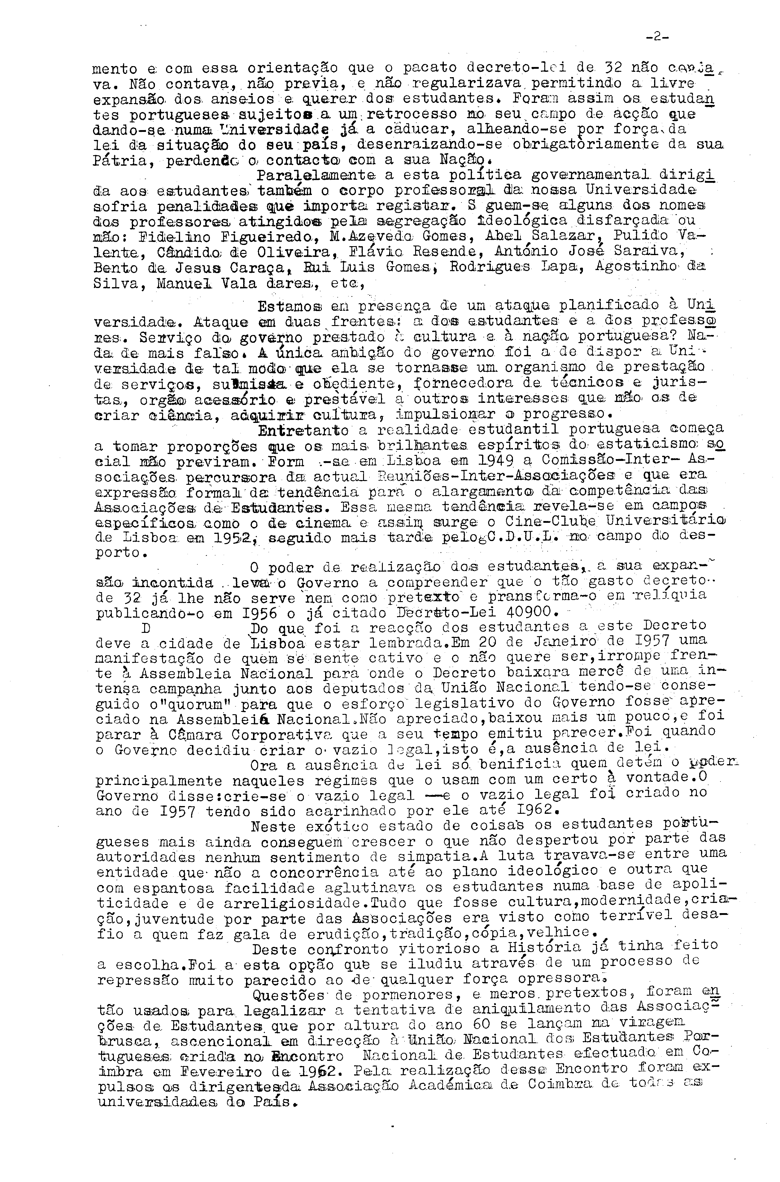 04928.049- pag.2