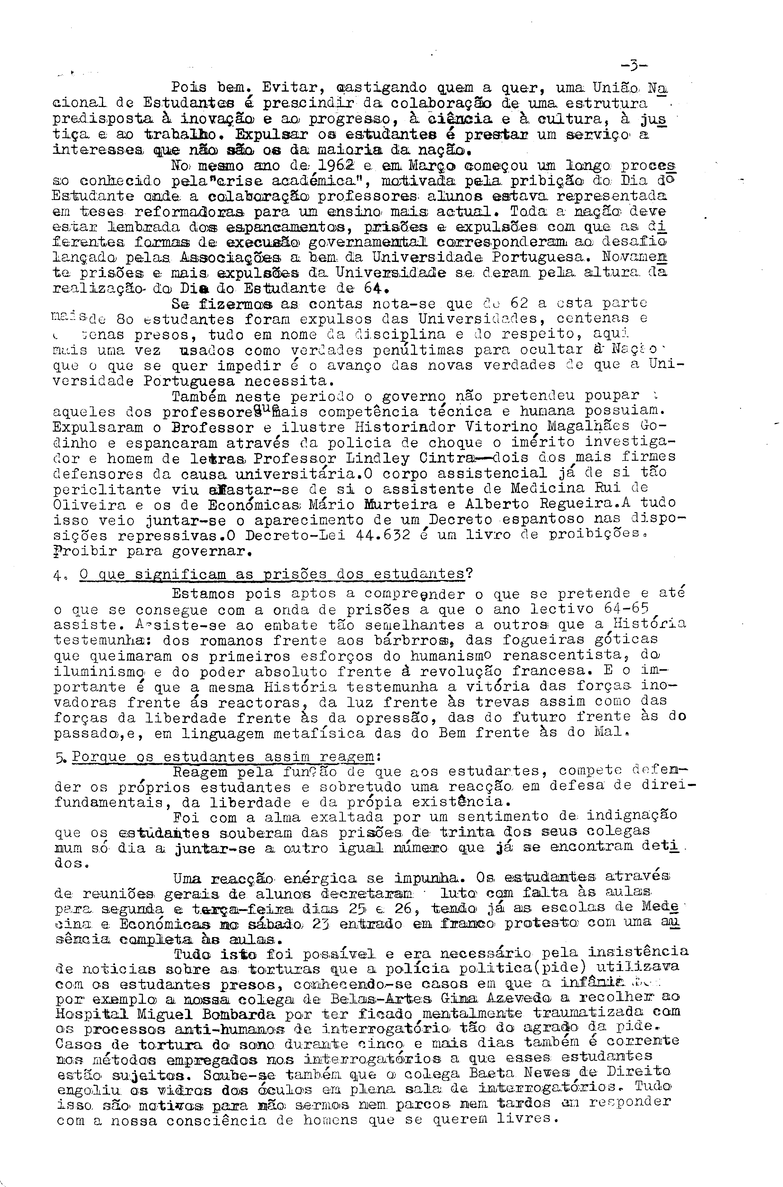 04928.049- pag.3