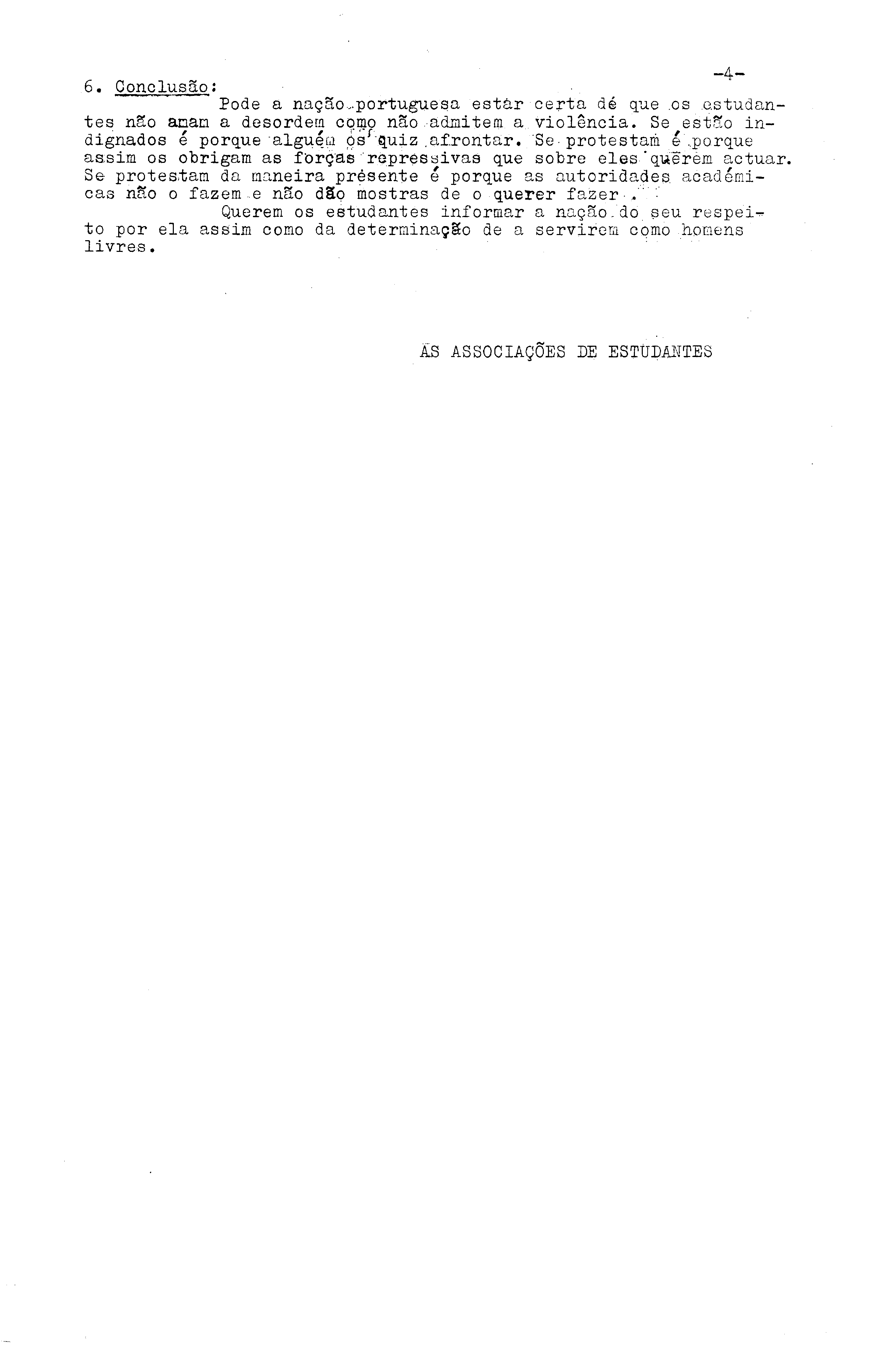 04928.049- pag.4