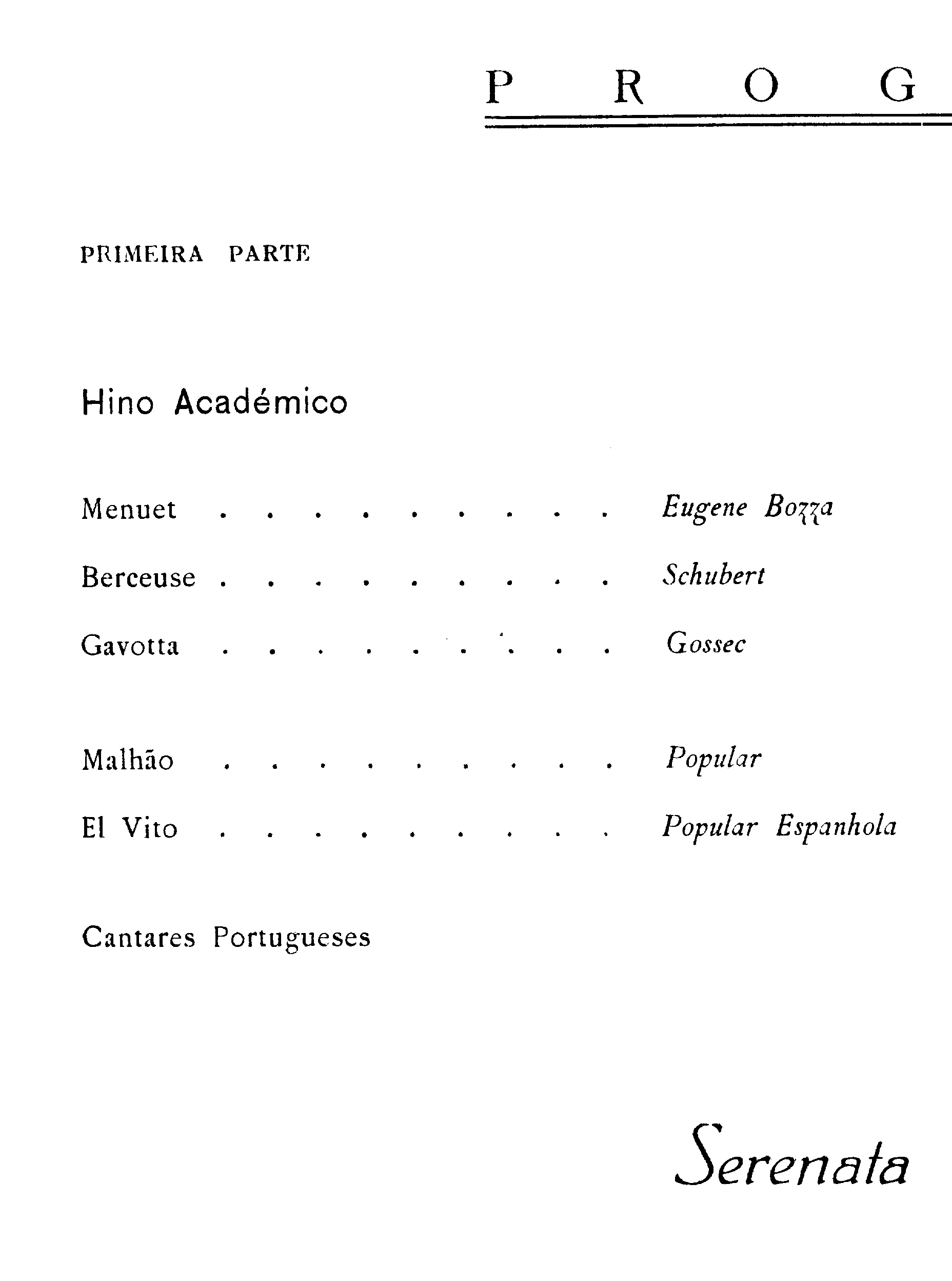 04928.052- pag.2