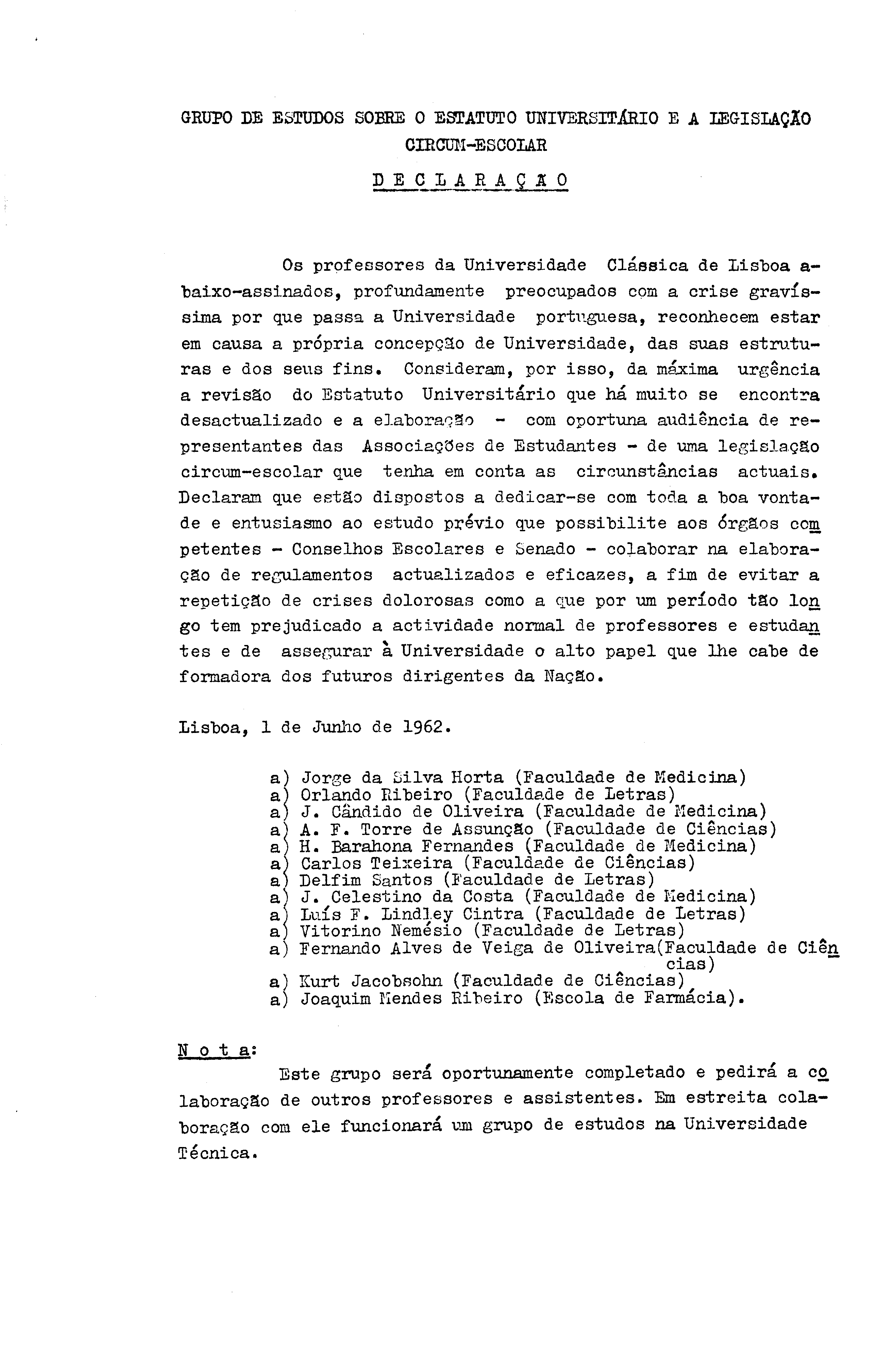 04928.055- pag.1