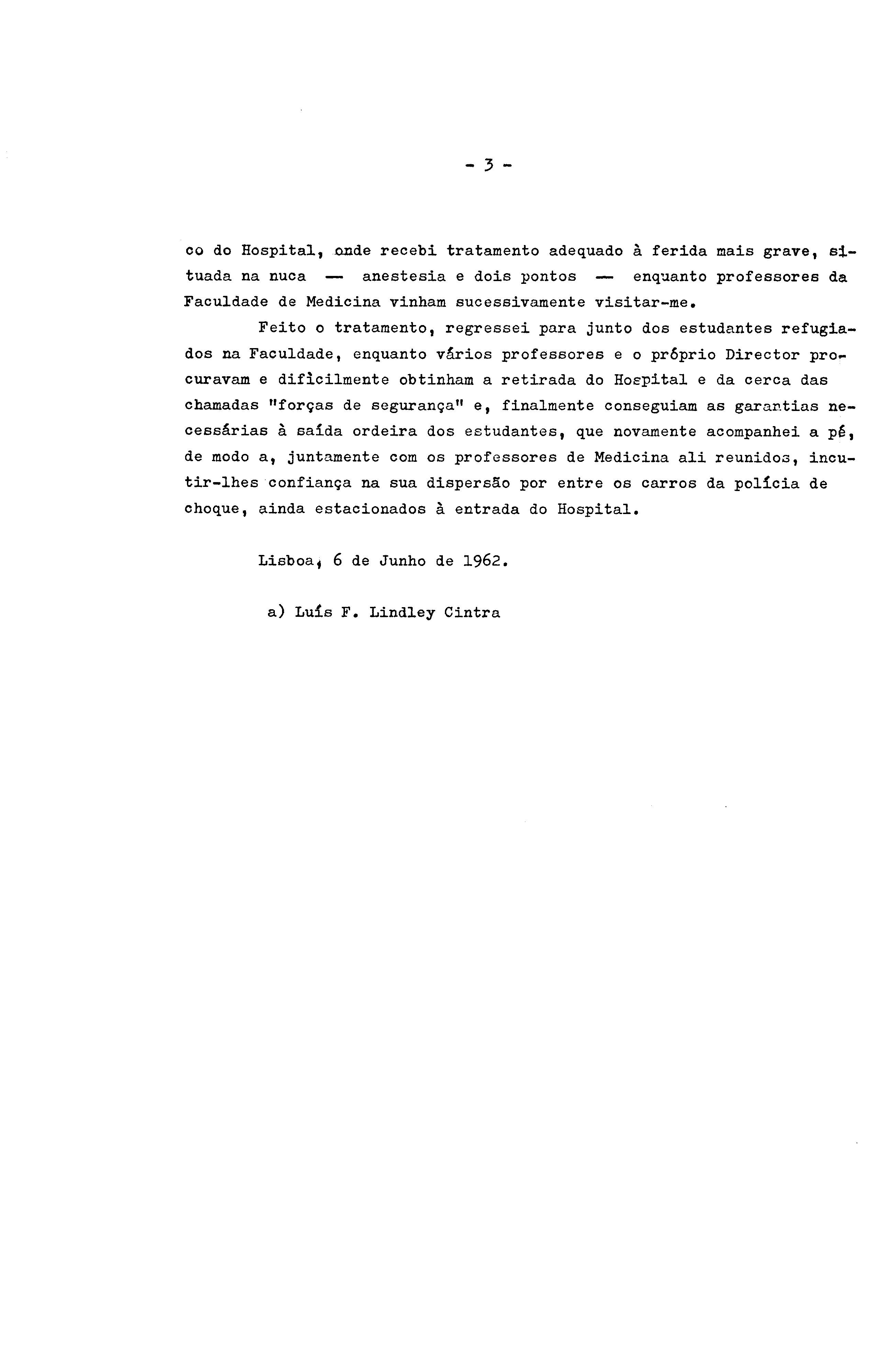 04928.056- pag.3