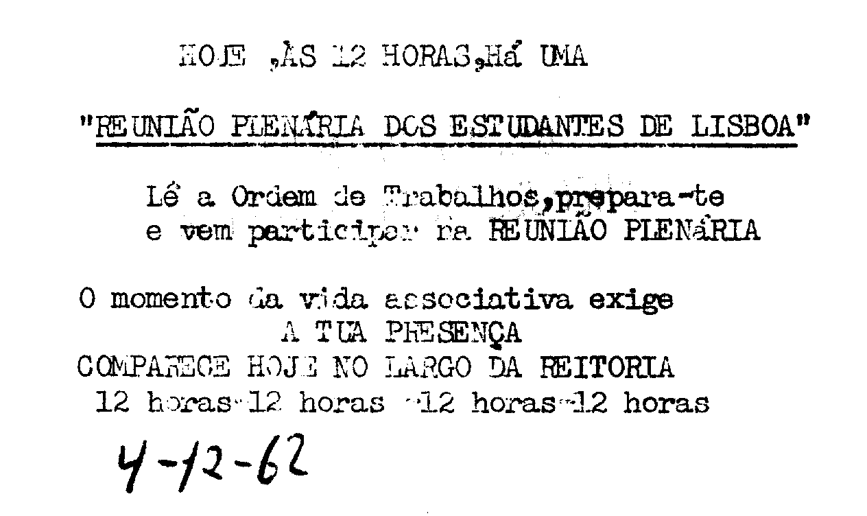 04928.060- pag.1