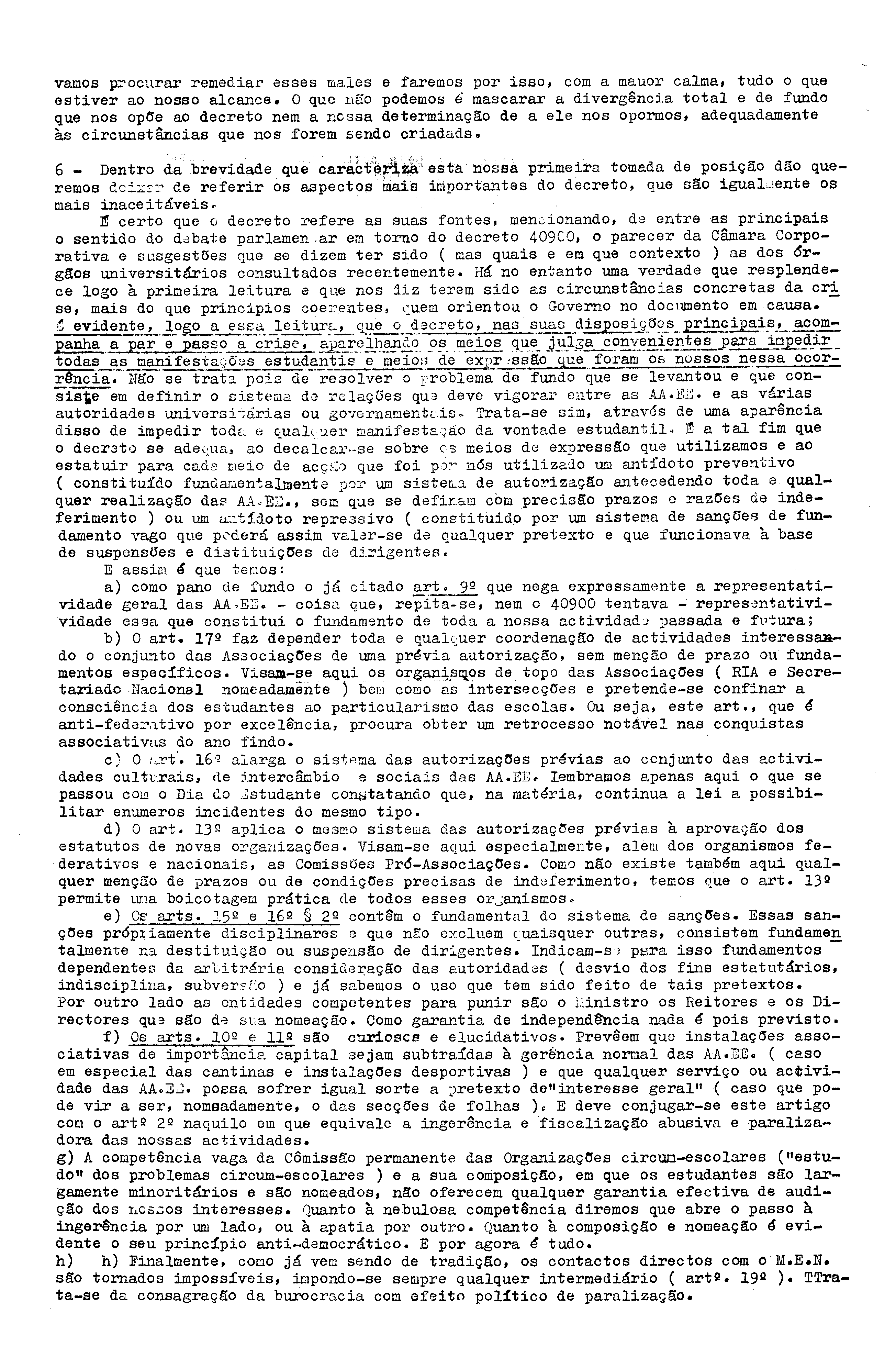 04928.061- pag.2