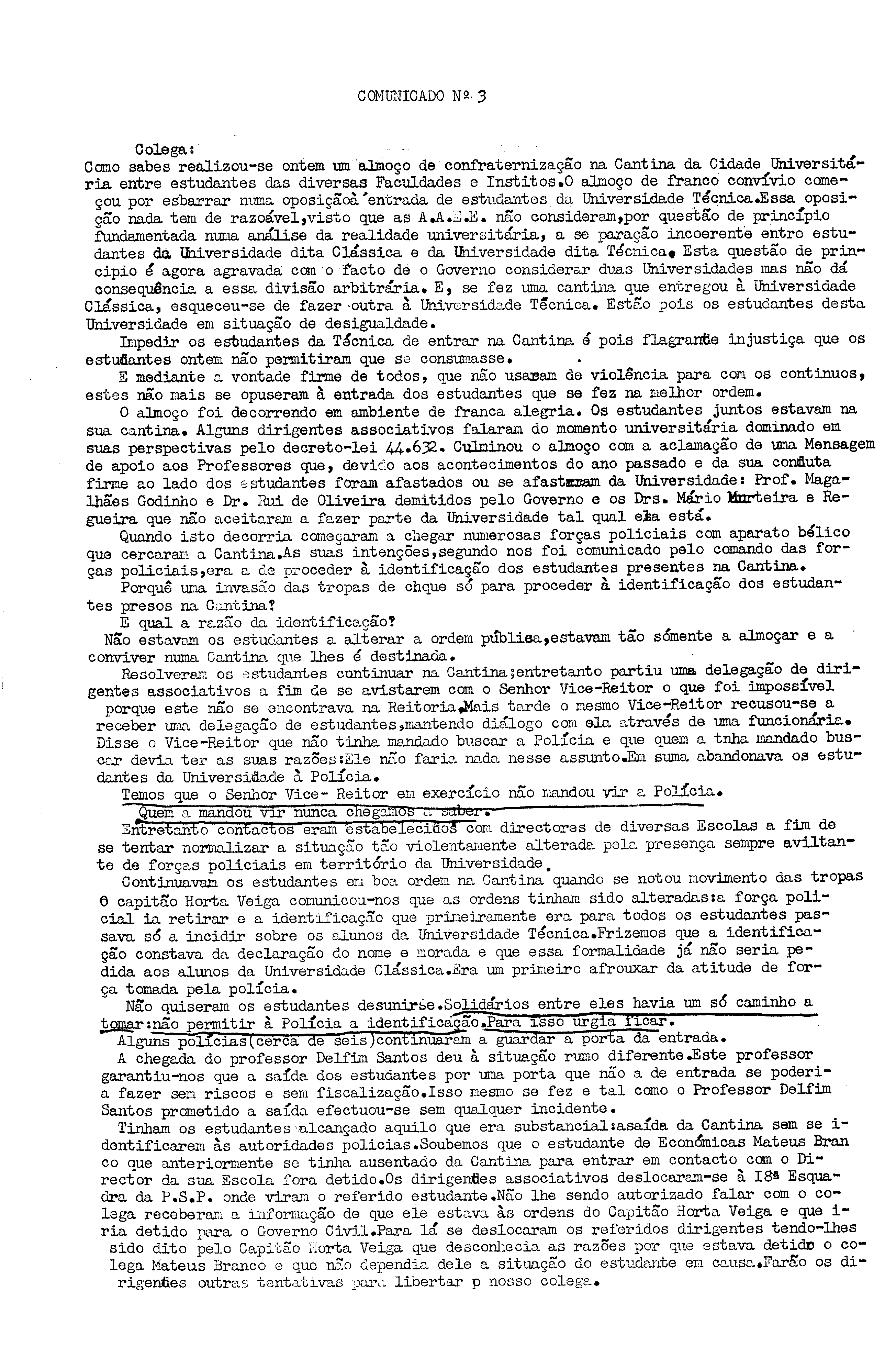 04928.062- pag.1