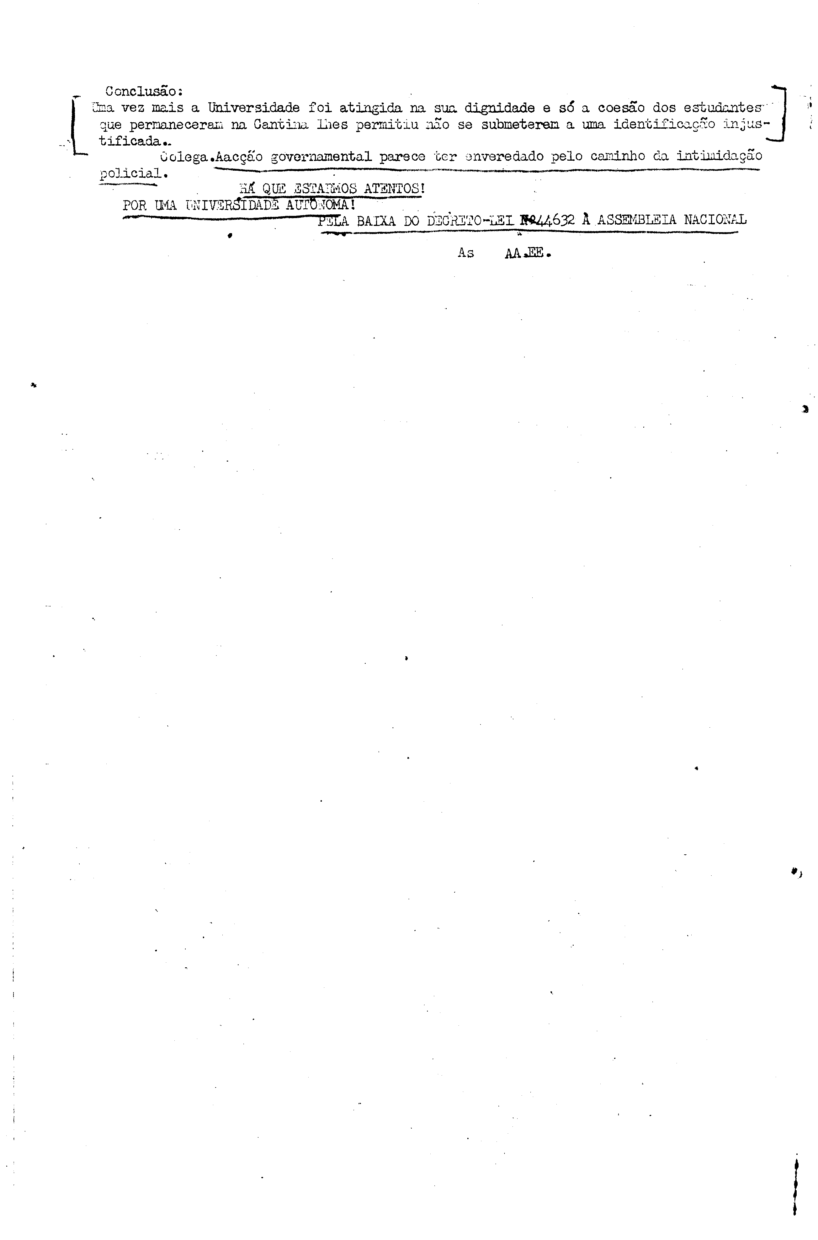 04928.062- pag.2