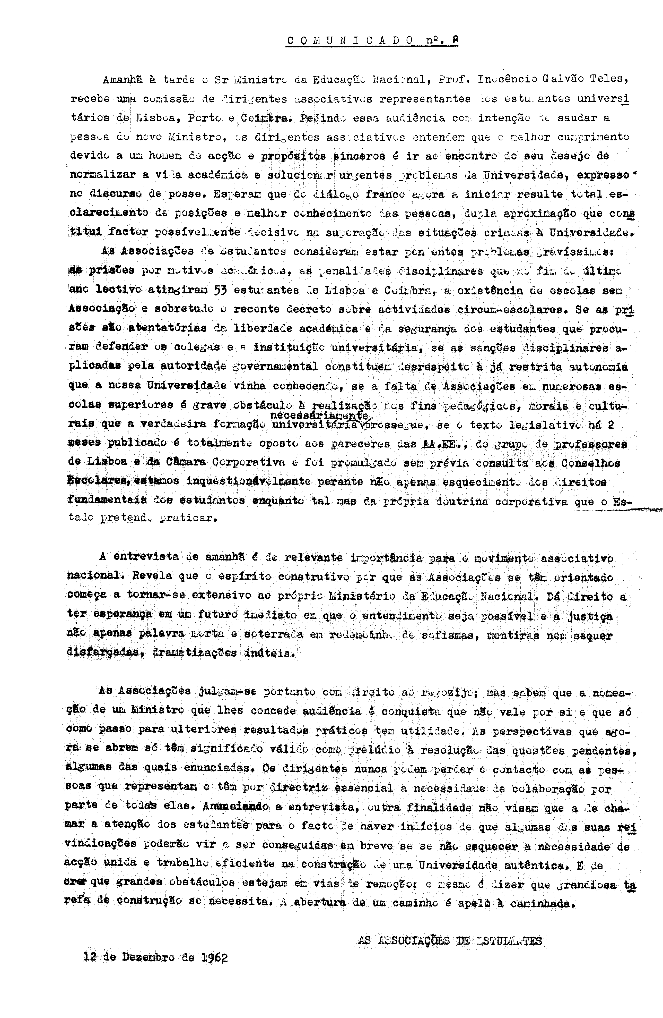 04928.067- pag.1