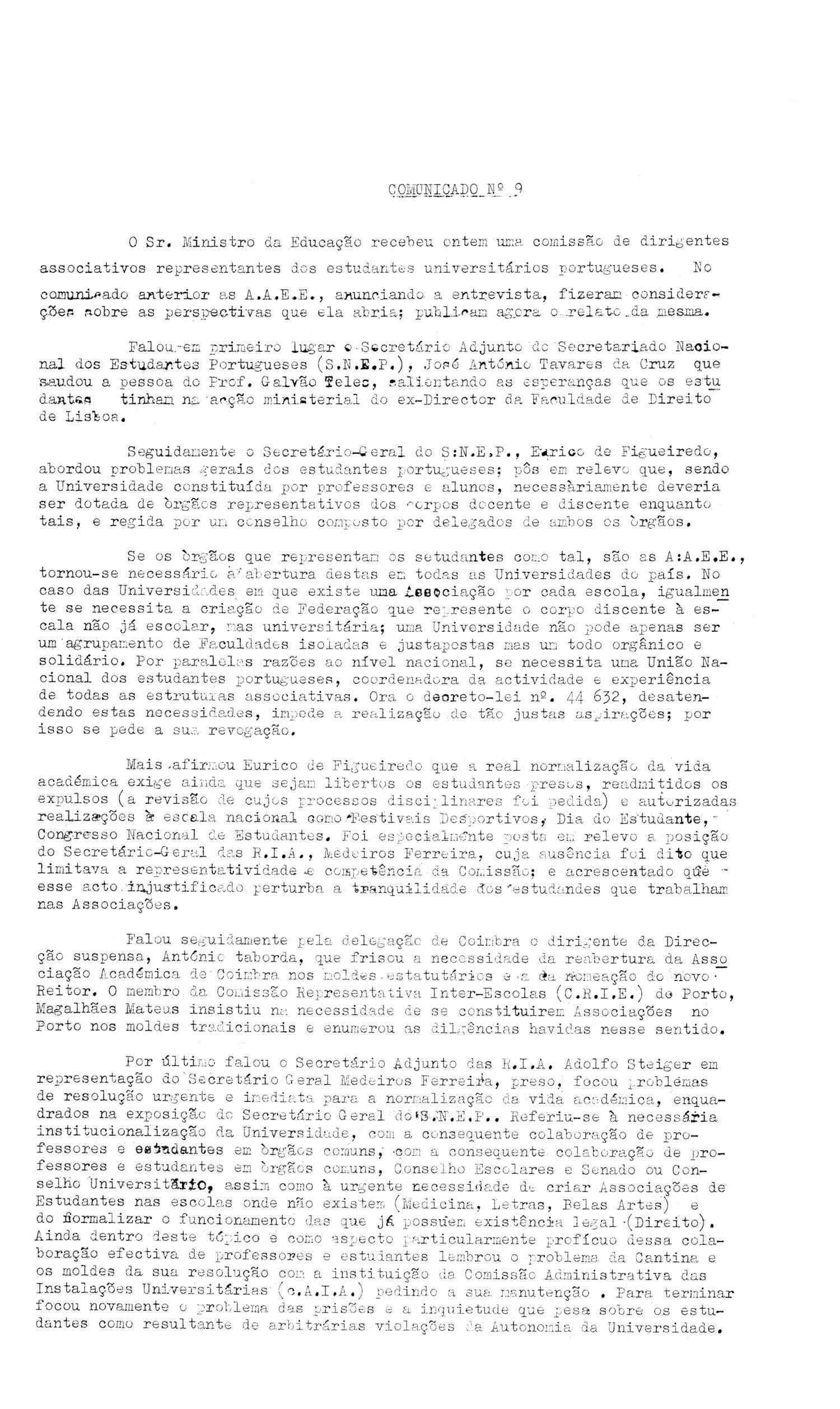 04928.068- pag.1