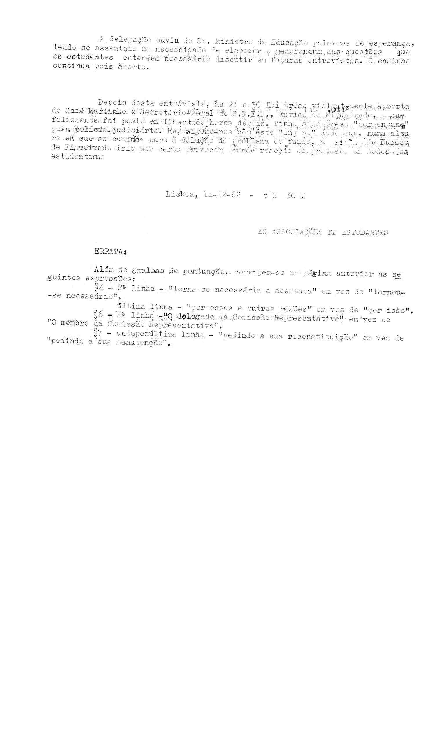 04928.068- pag.2