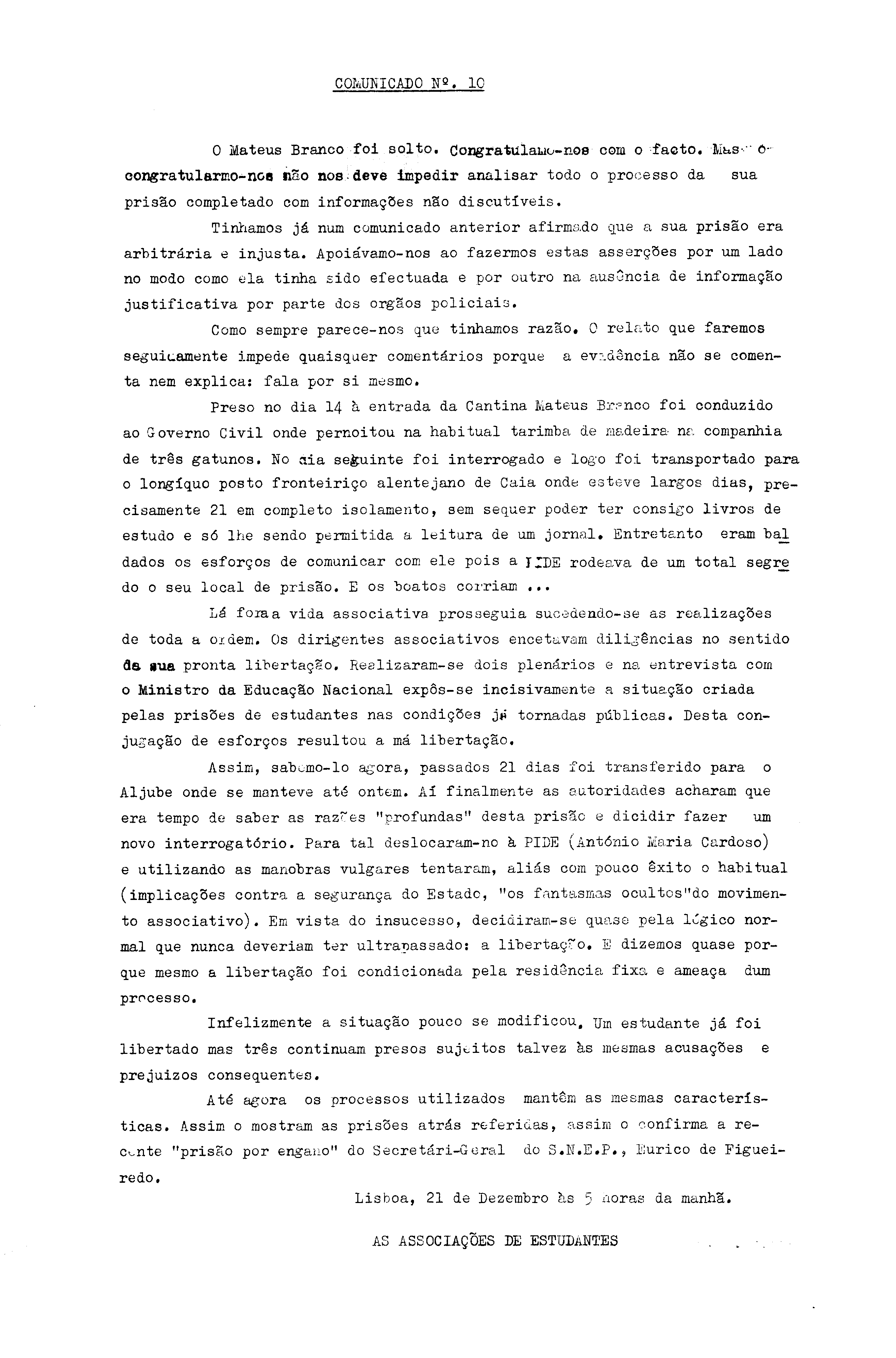 04928.069- pag.1