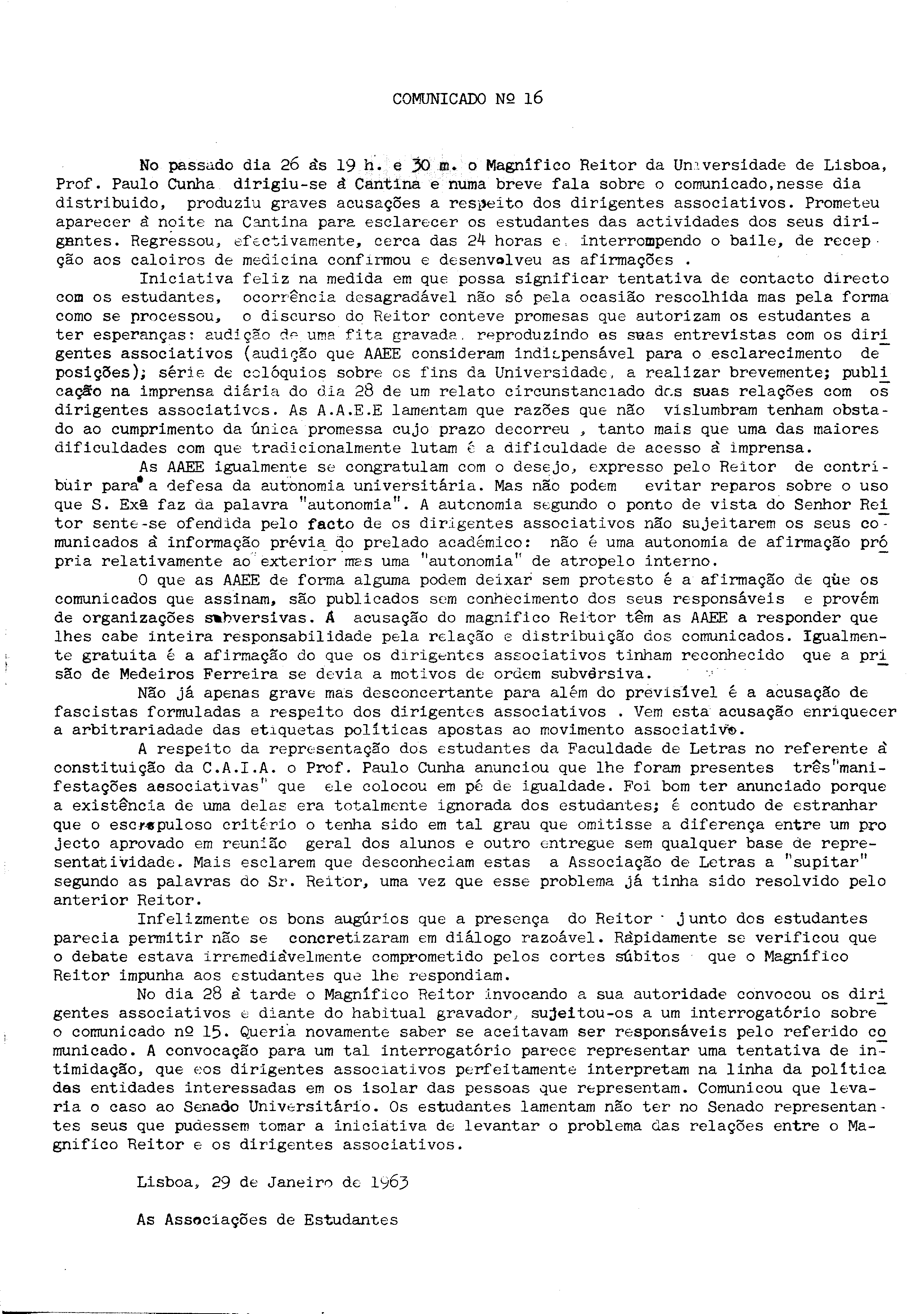 04928.074- pag.1
