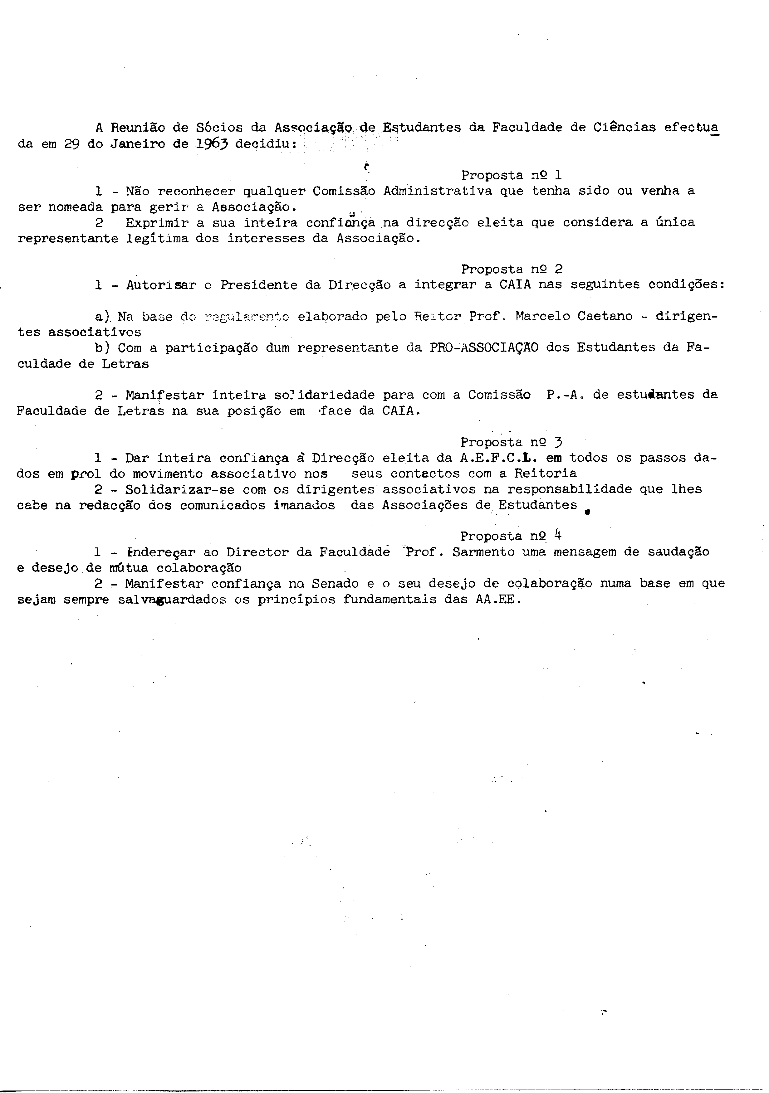 04928.074- pag.2