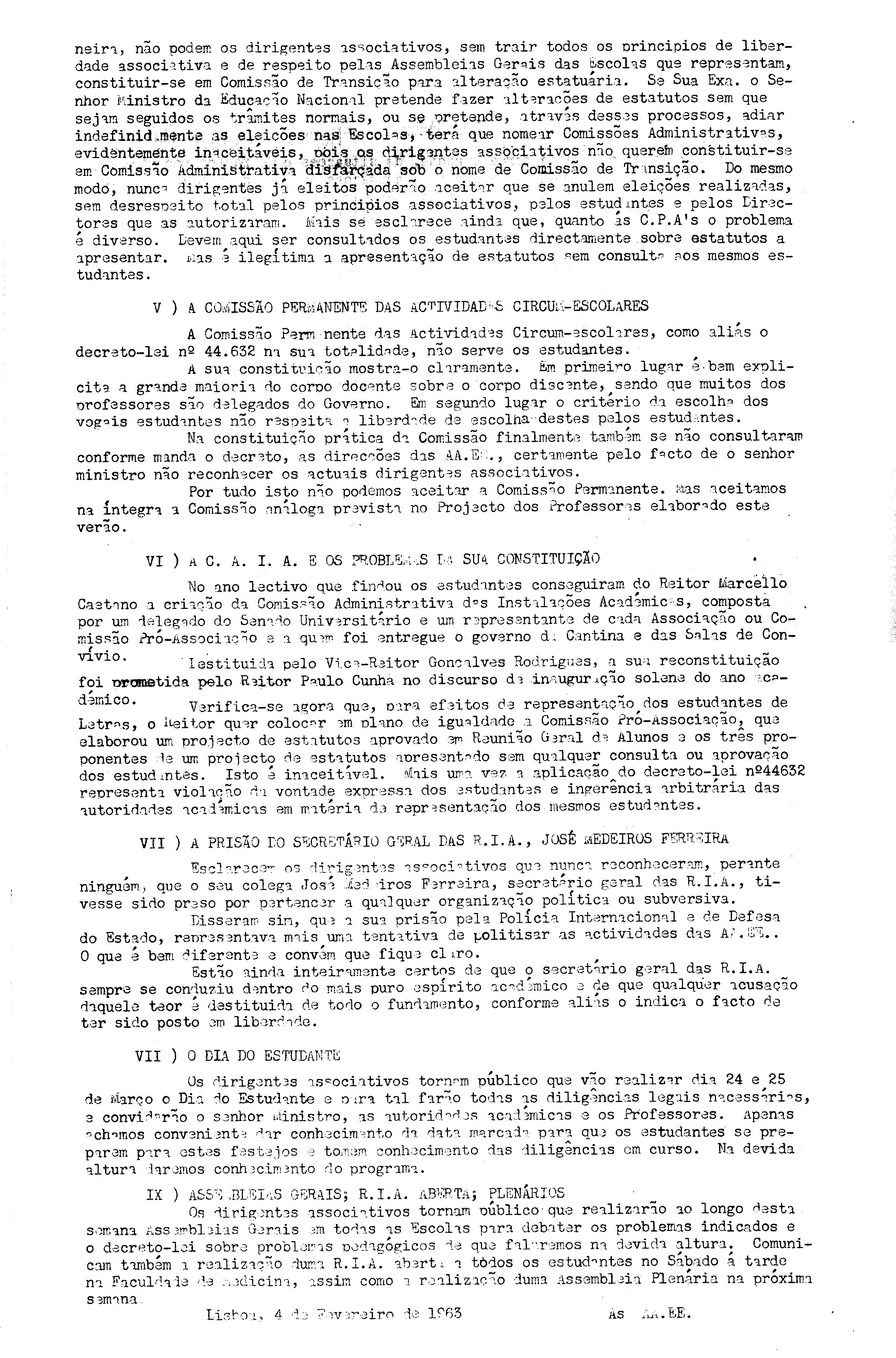 04928.076- pag.2