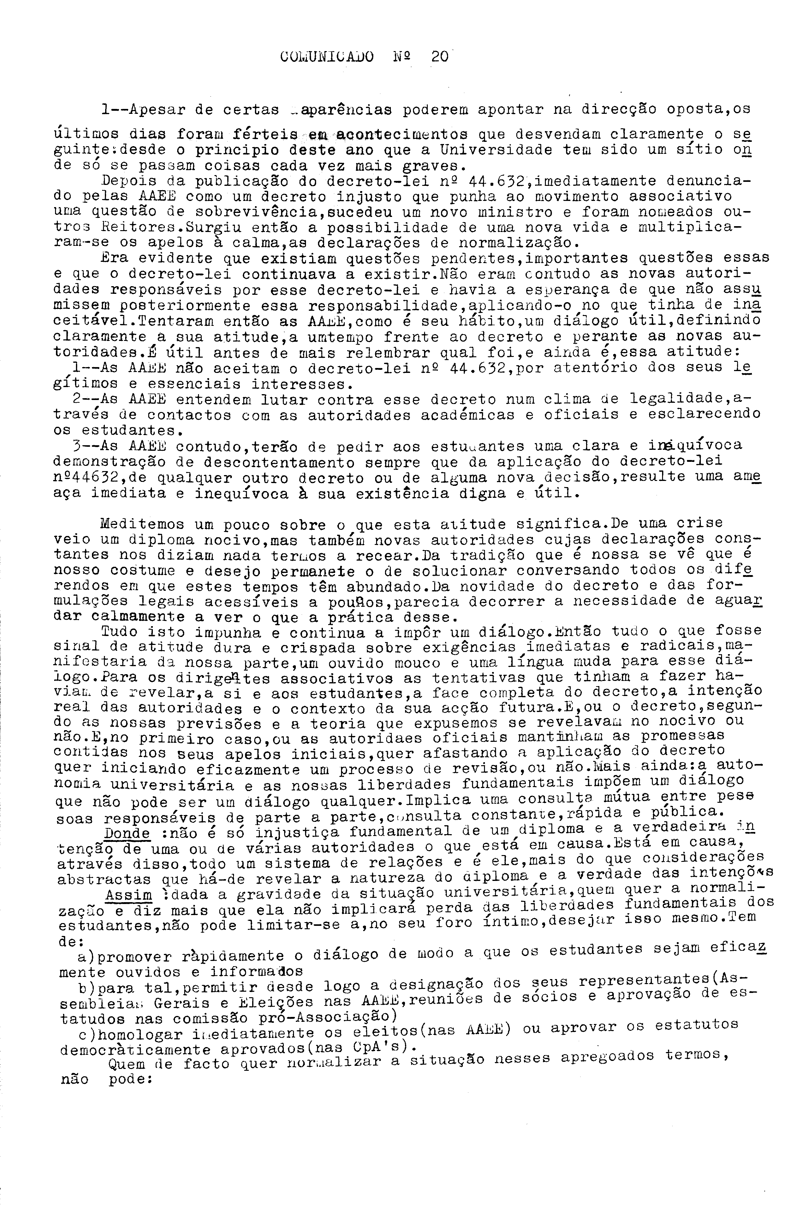 04928.078- pag.1