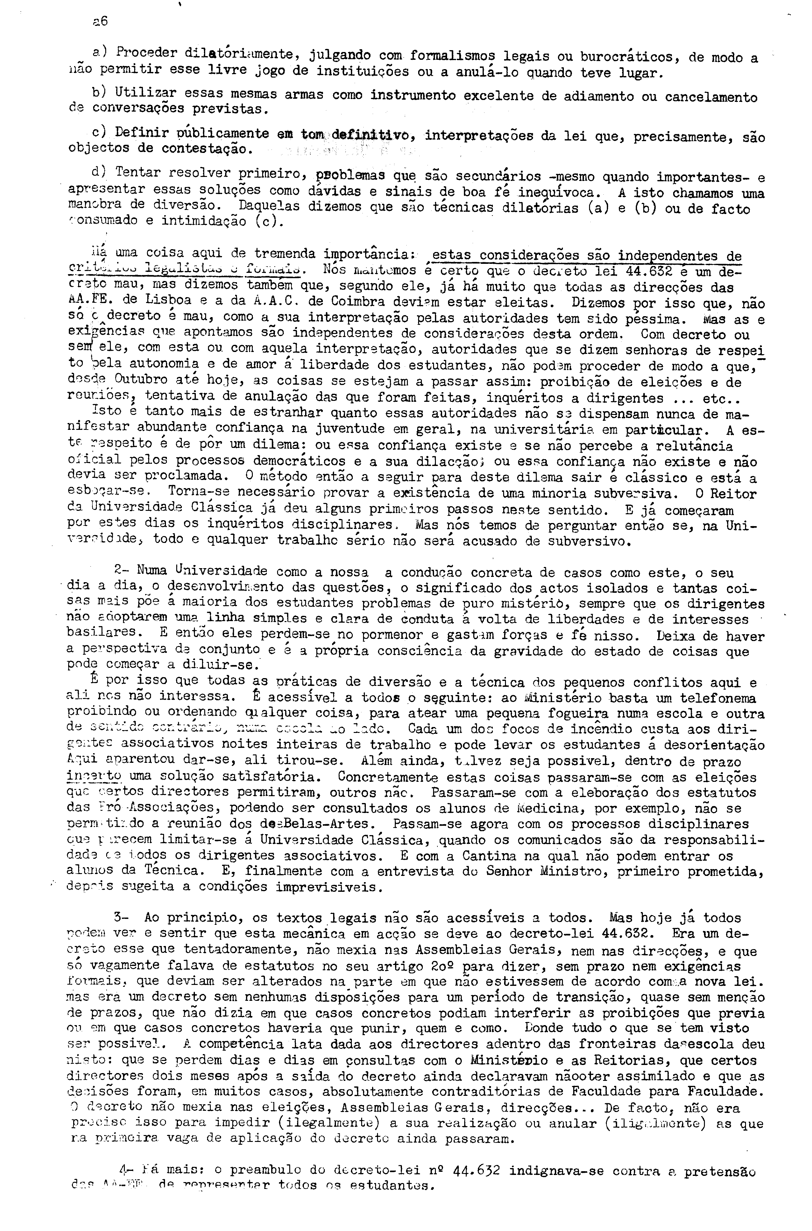04928.078- pag.2