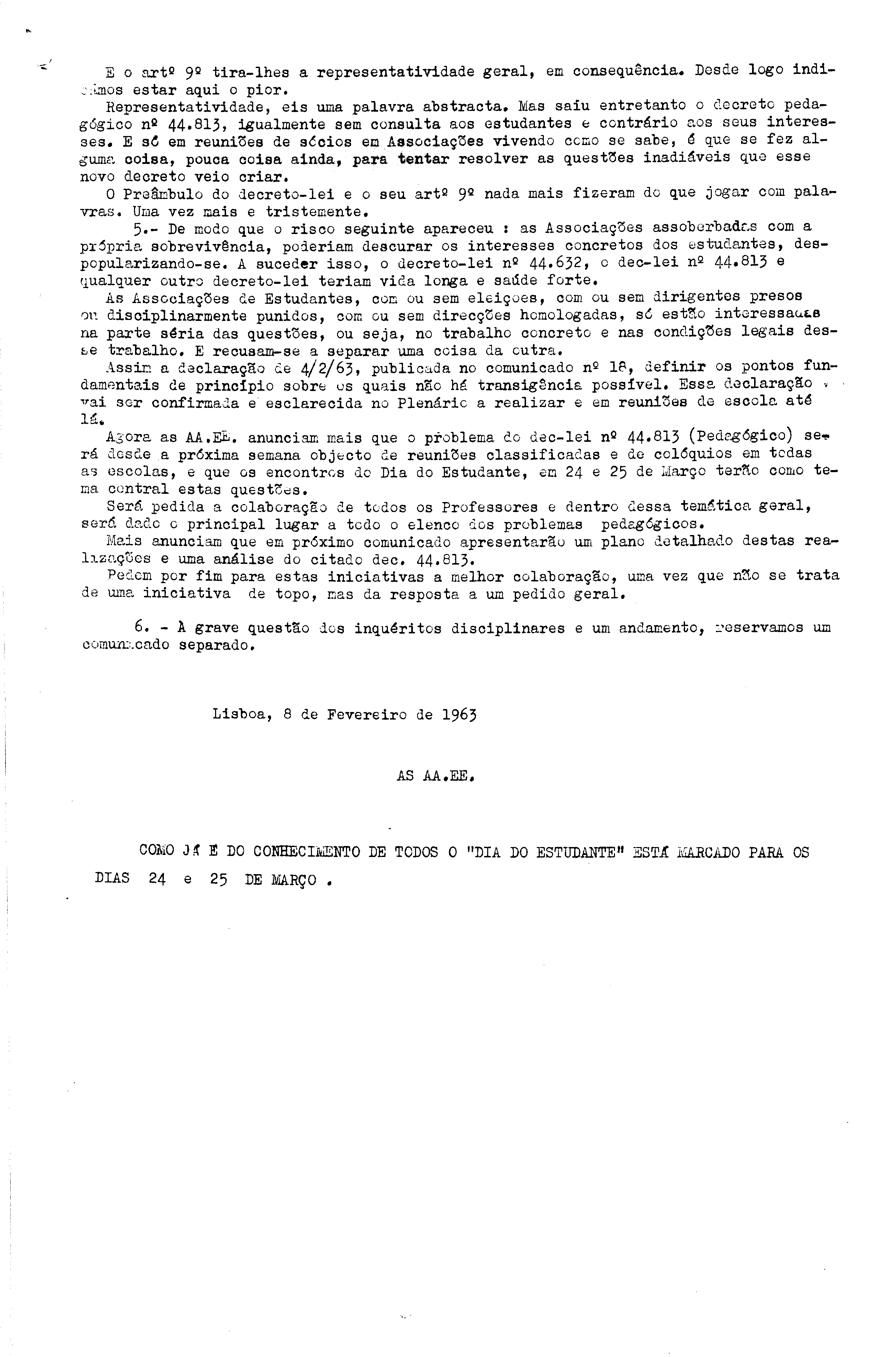 04928.078- pag.3