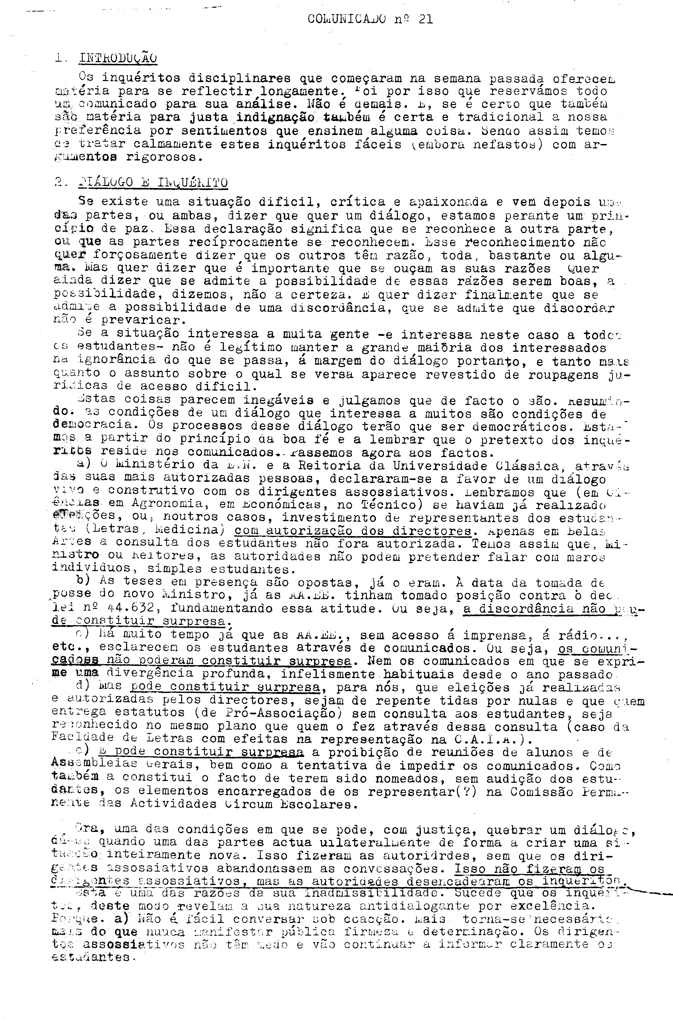 04928.079- pag.1