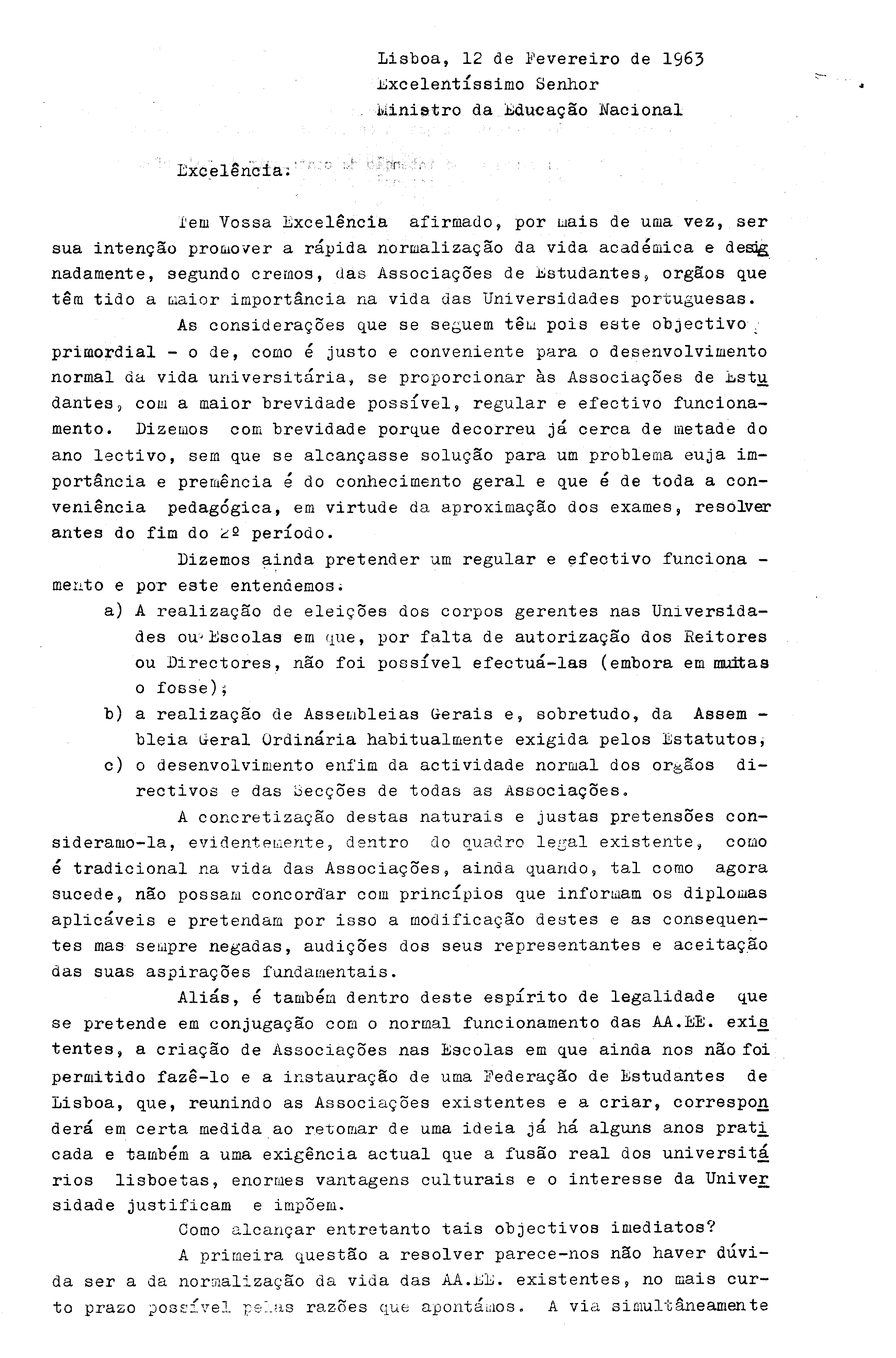 04928.080- pag.2