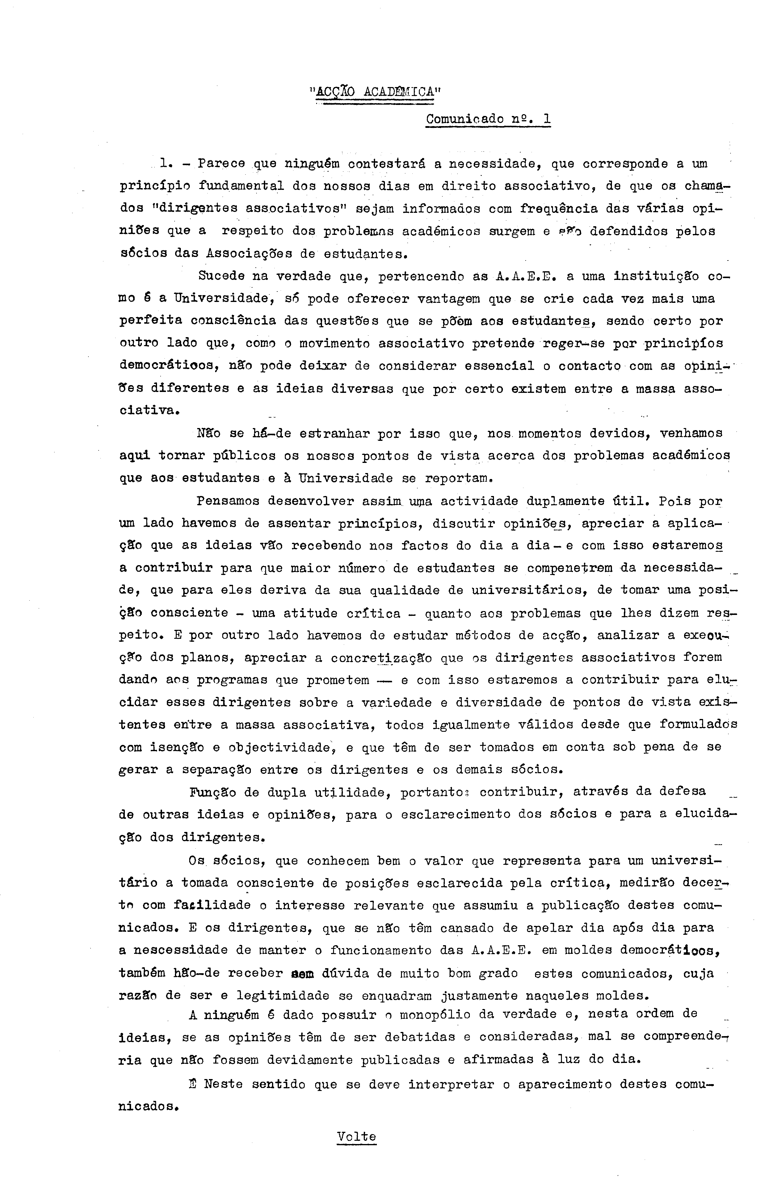 04928.084- pag.1