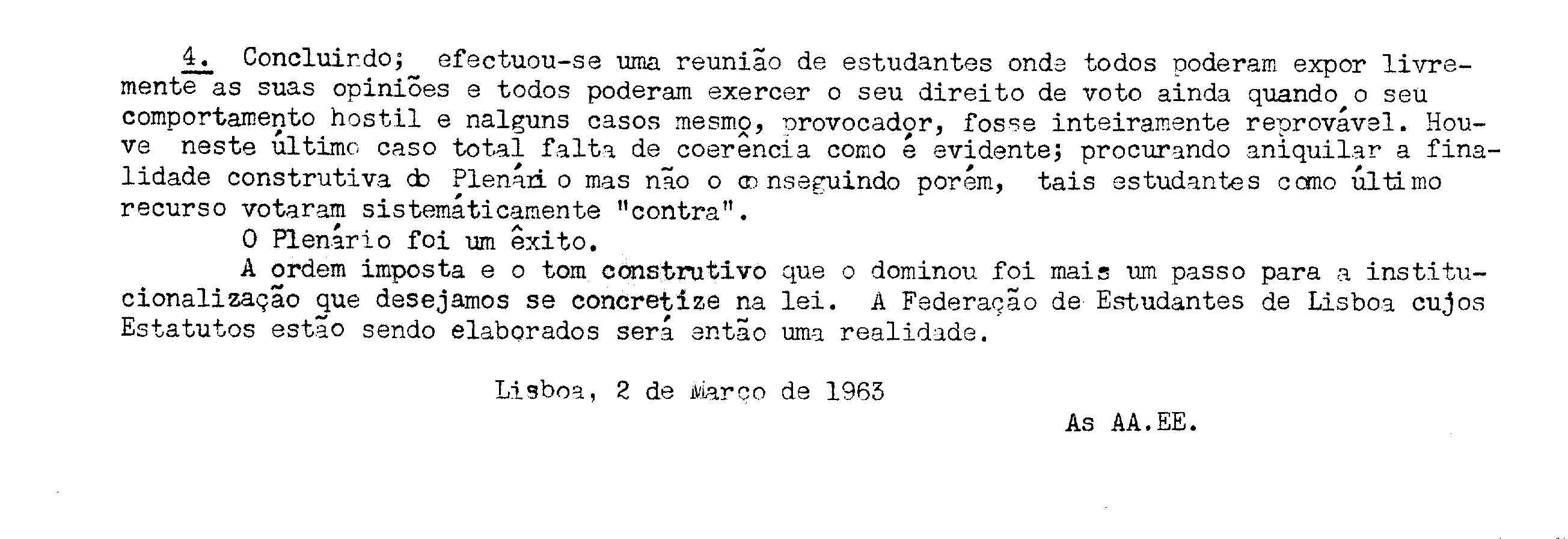 04928.084- pag.3