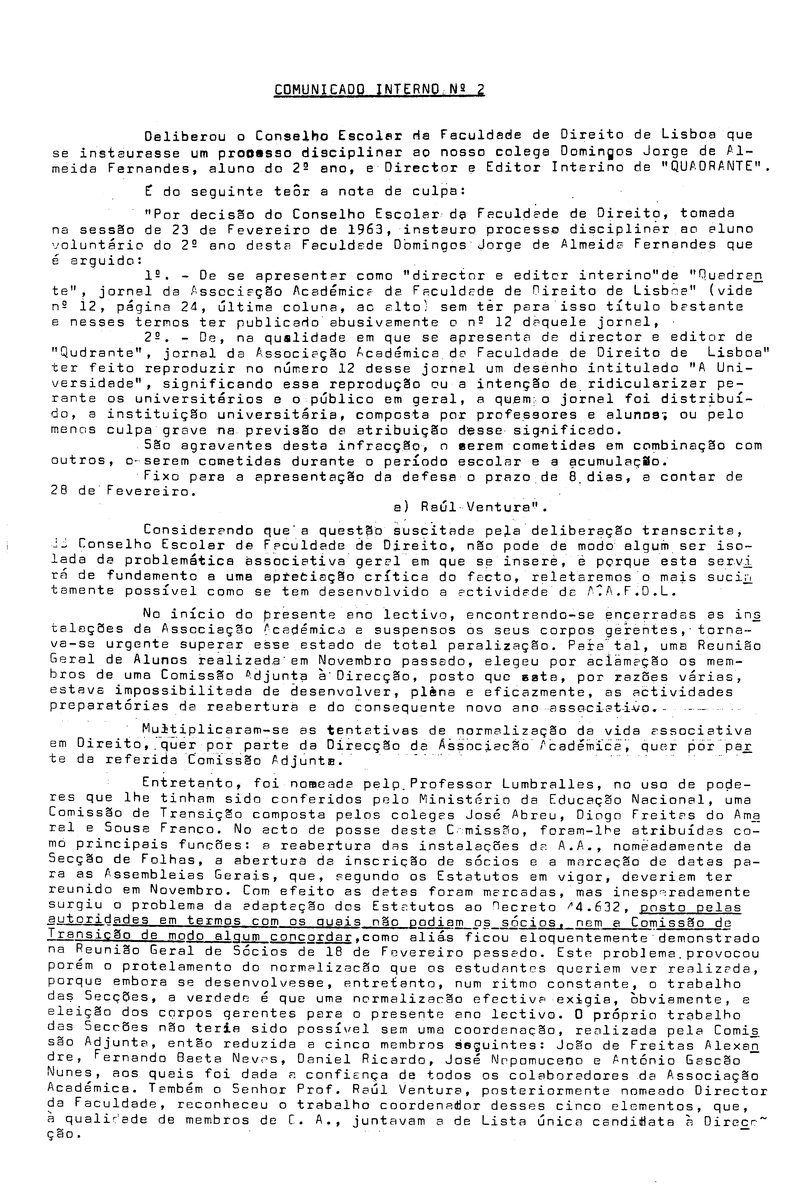 04928.085- pag.1