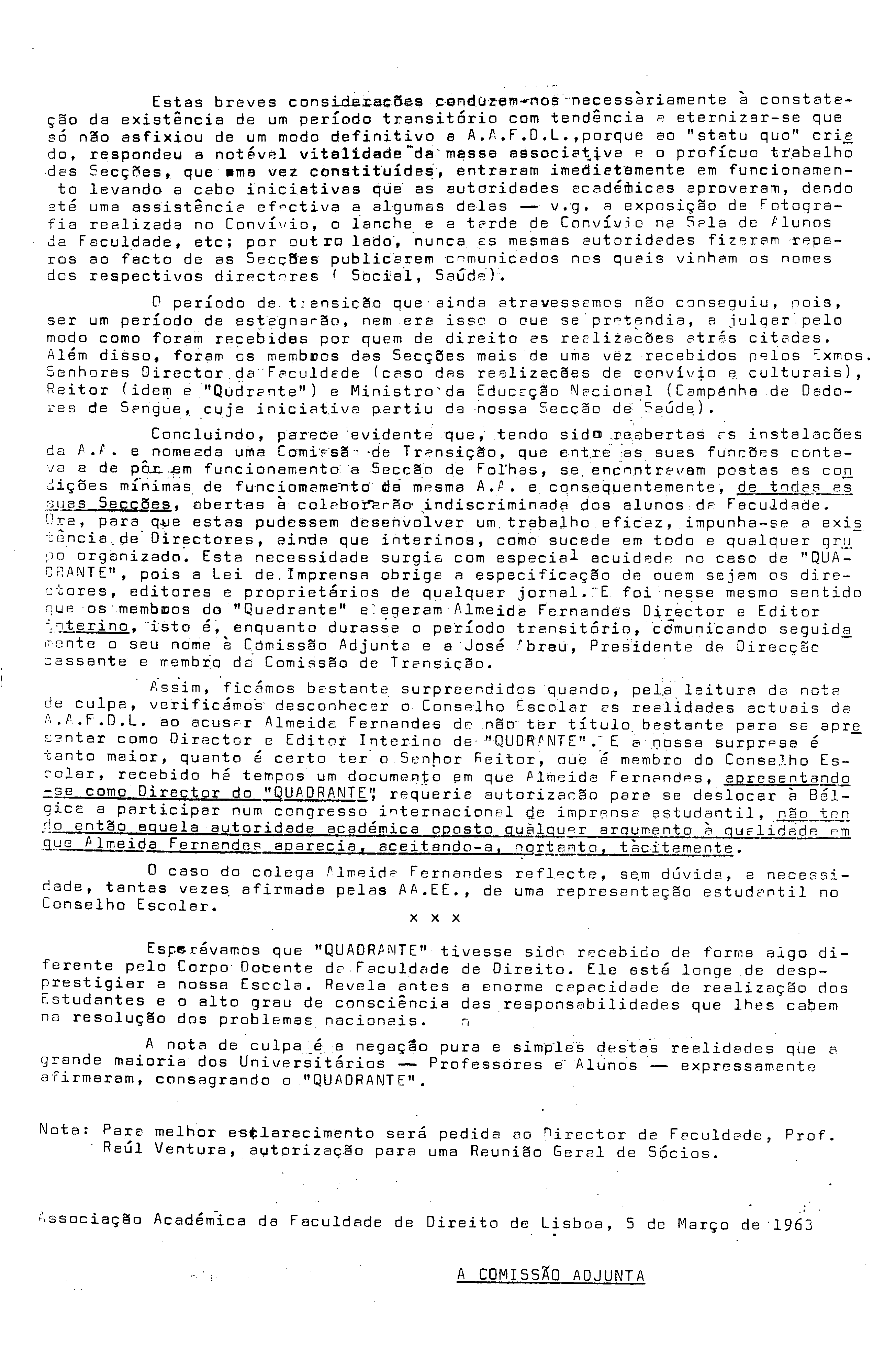 04928.085- pag.2