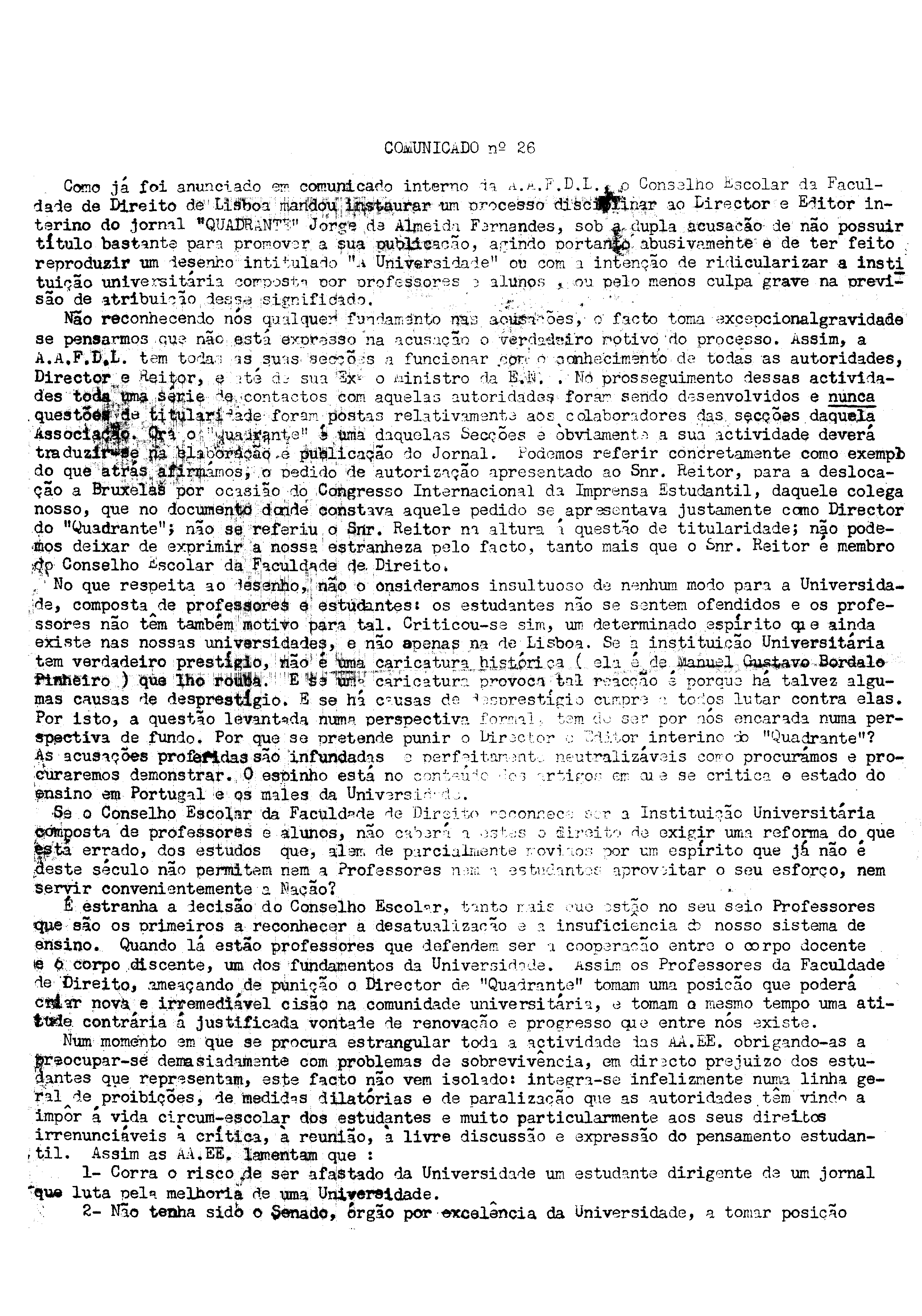 04928.086- pag.1