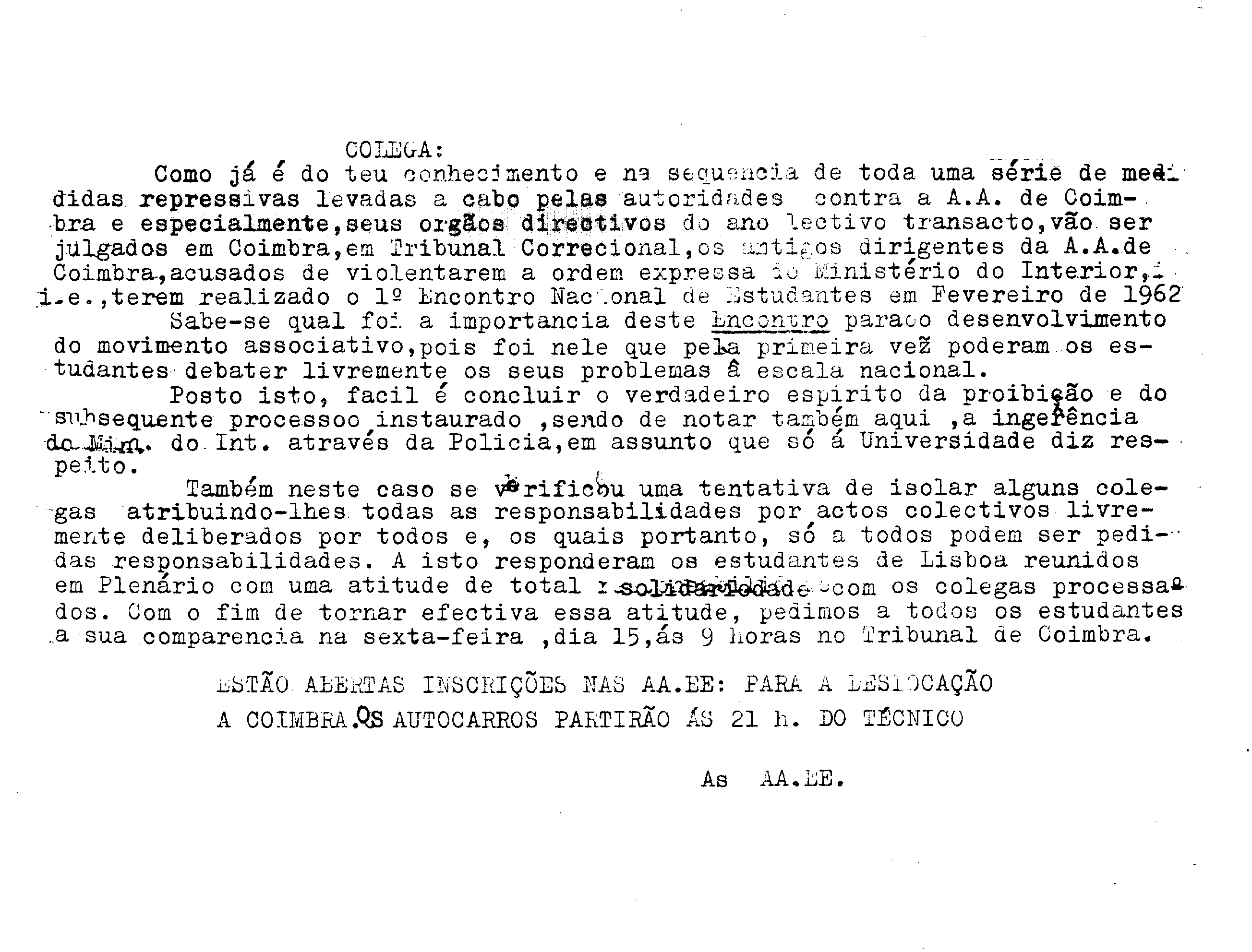04928.088- pag.1